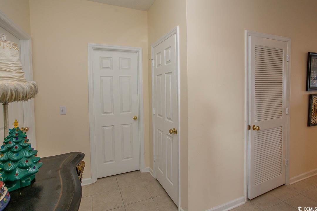 4617 Lightkeepers Way Property Photo 2