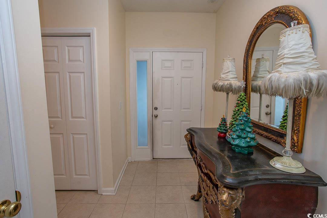 4617 Lightkeepers Way Property Photo 3