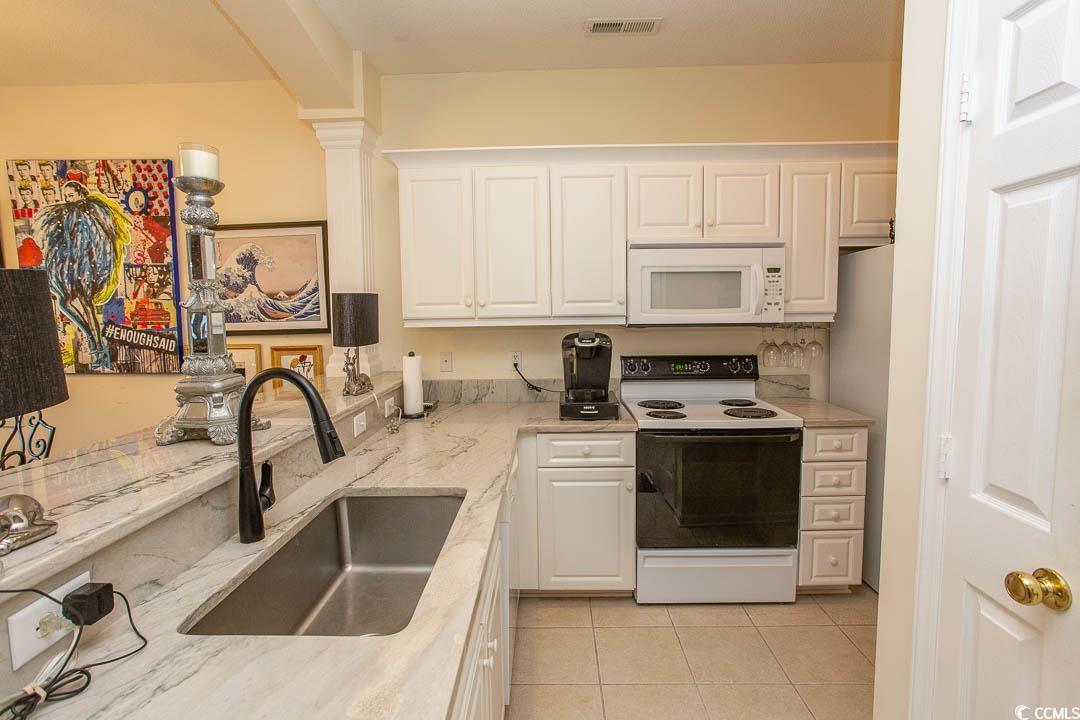 4617 Lightkeepers Way Property Photo 4