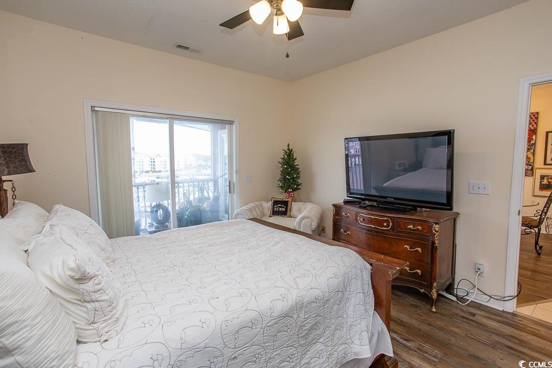 4617 Lightkeepers Way Property Photo 13