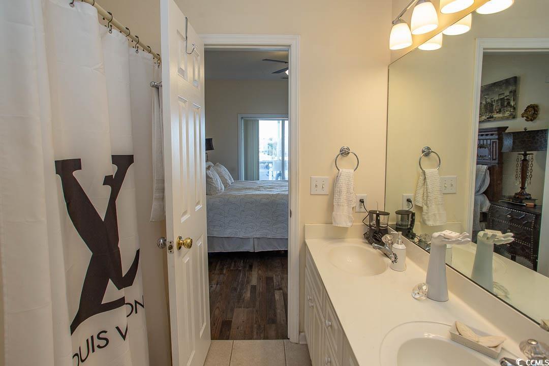 4617 Lightkeepers Way Property Photo 14