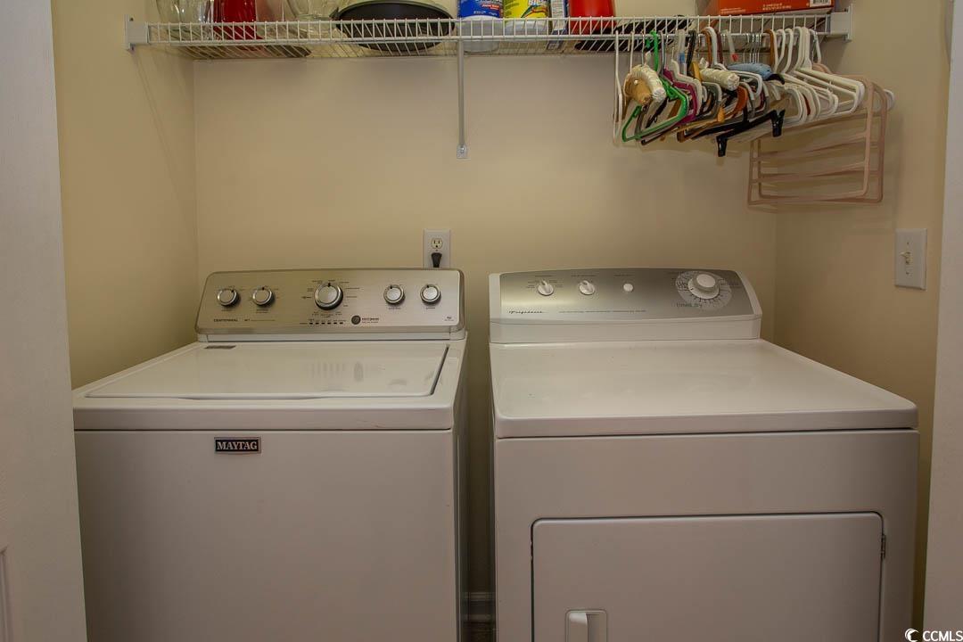 4617 Lightkeepers Way Property Photo 16