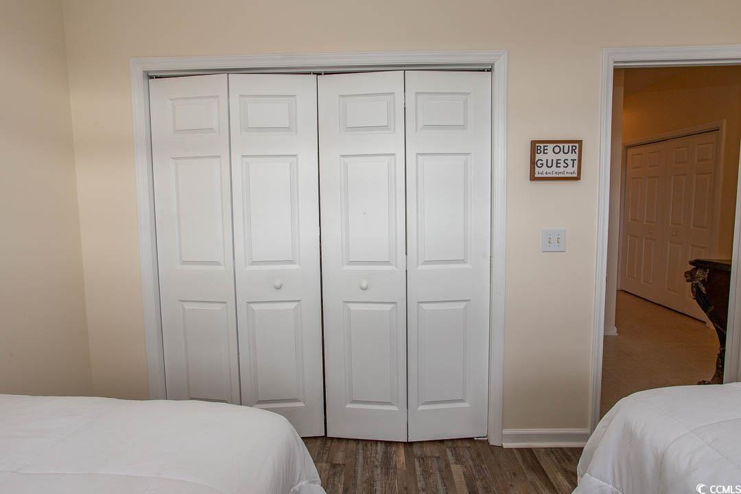 4617 Lightkeepers Way Property Photo 18