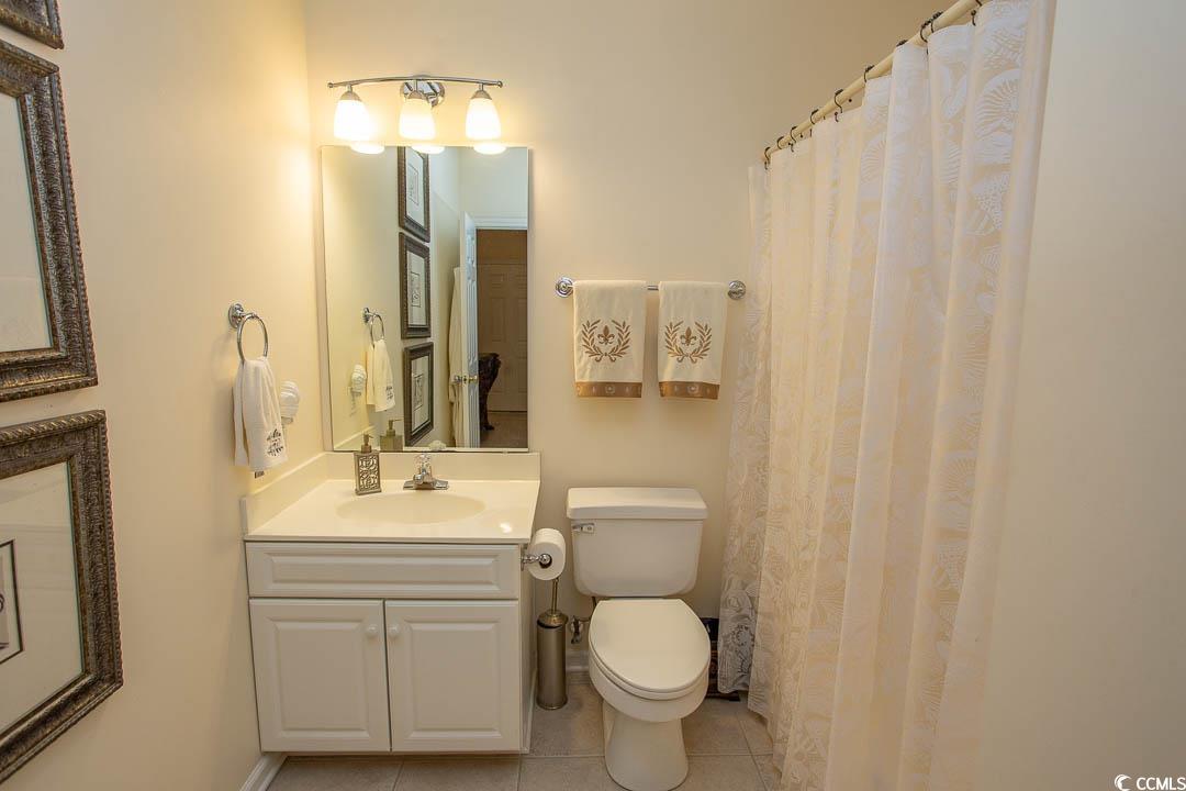 4617 Lightkeepers Way Property Photo 19