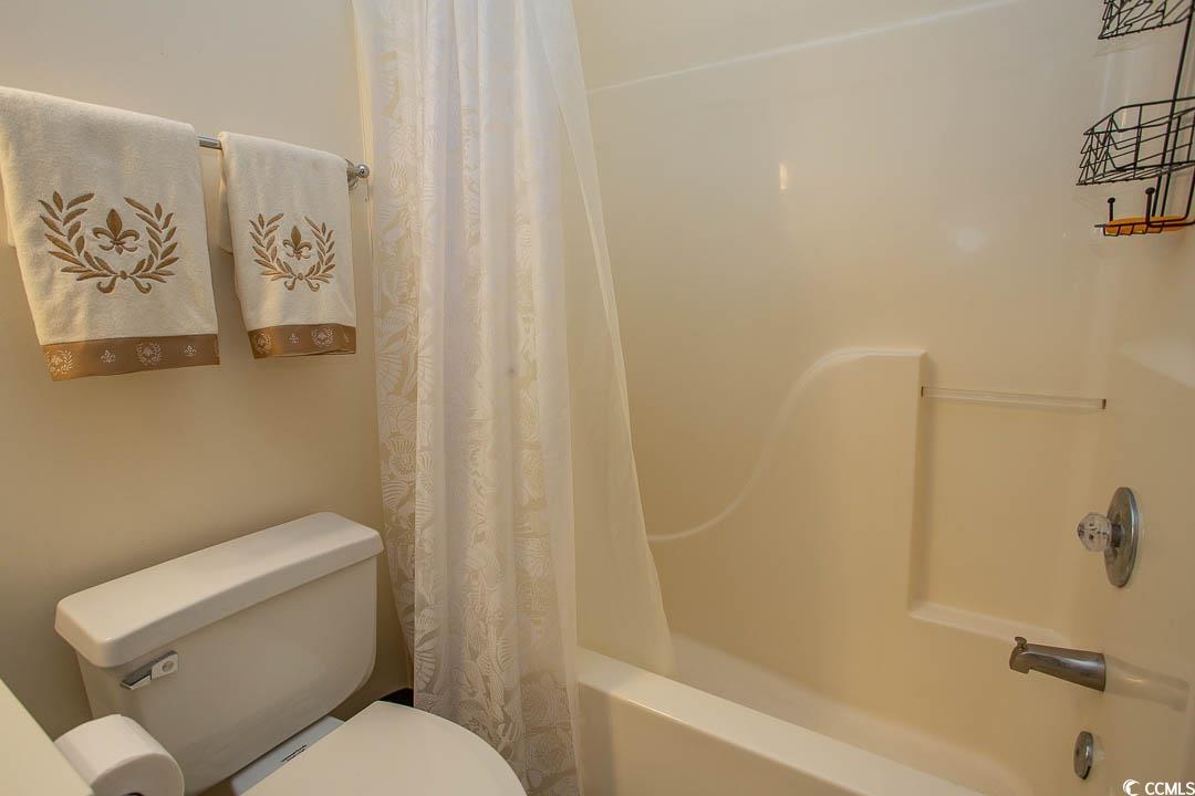 4617 Lightkeepers Way Property Photo 20