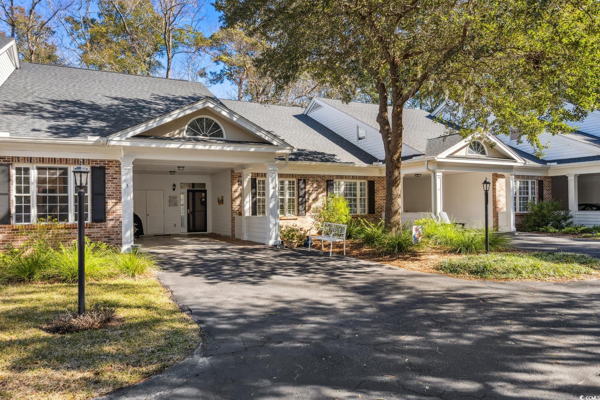489-3 Golden Bear Dr.
