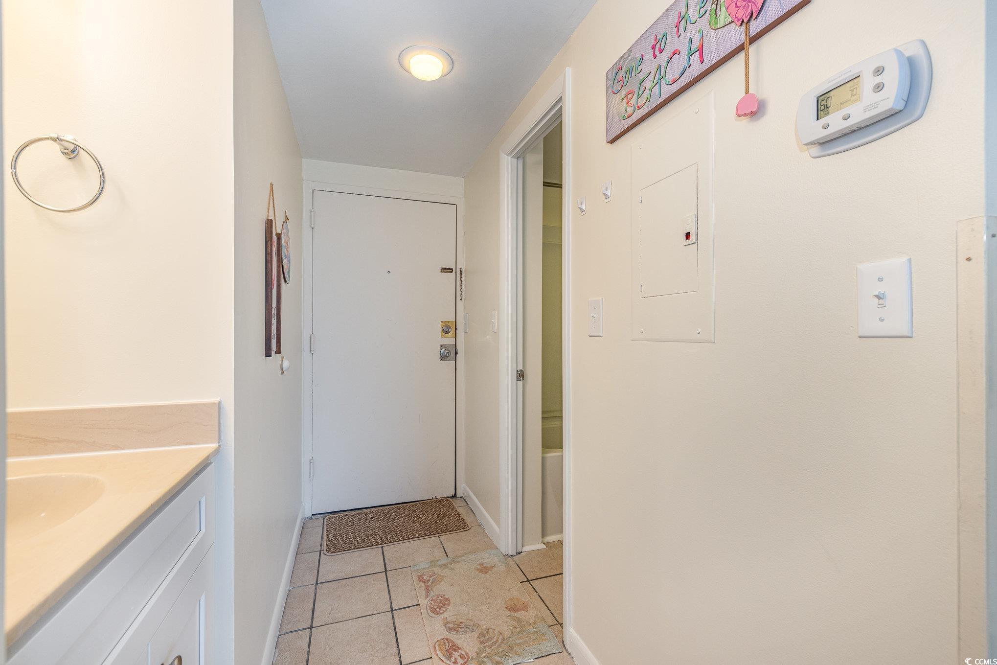 5905 South Kings Hwy. Property Photo 4