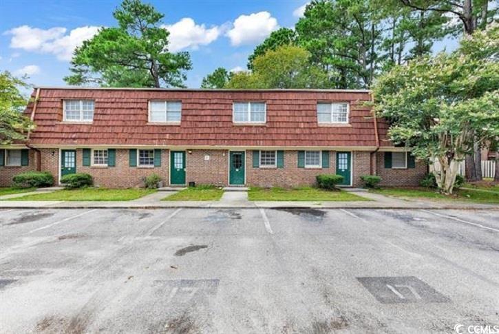 1025 Carolina Rd. Property Photo 1