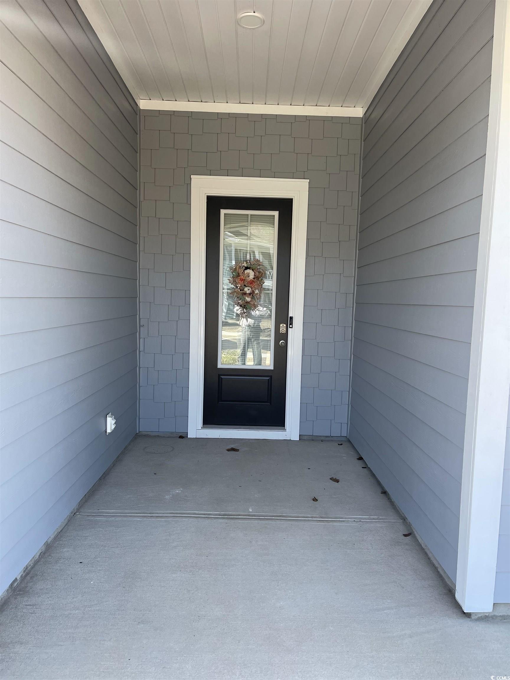 1519 Wood Stork Dr. Property Photo 4