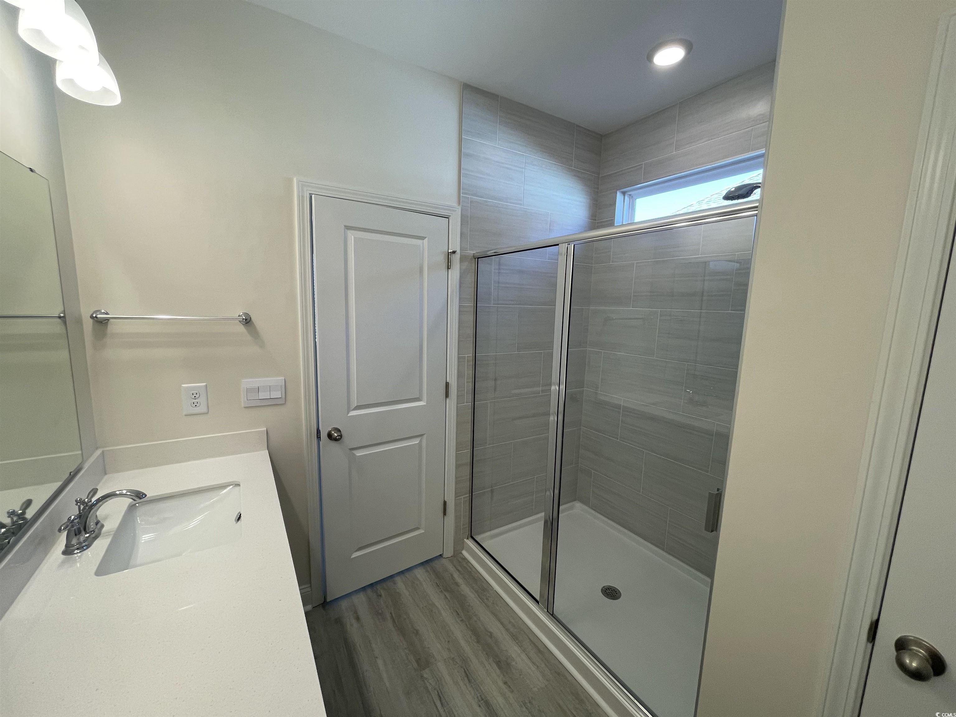 1519 Wood Stork Dr. Property Photo 11