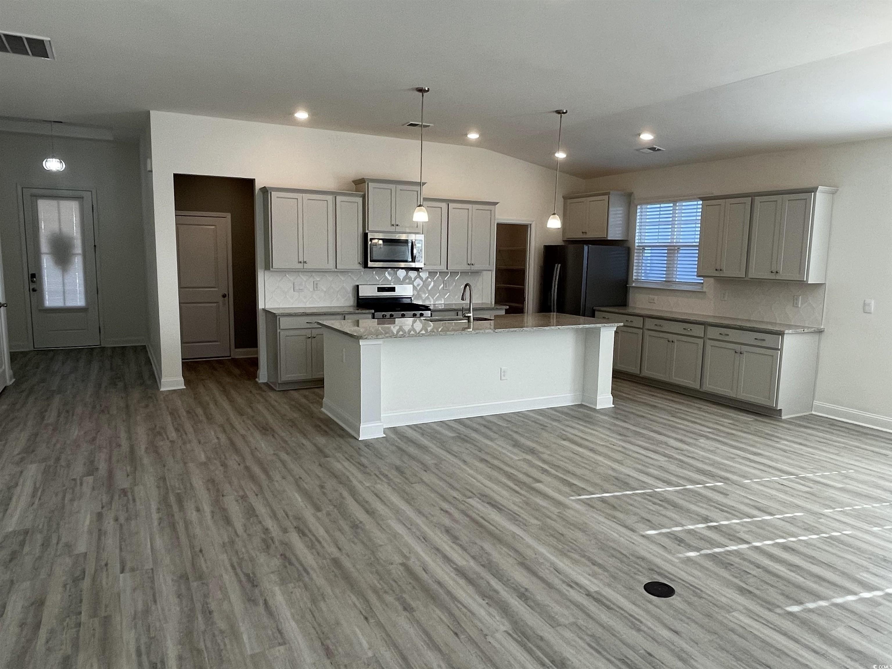 1519 Wood Stork Dr. Property Photo 15