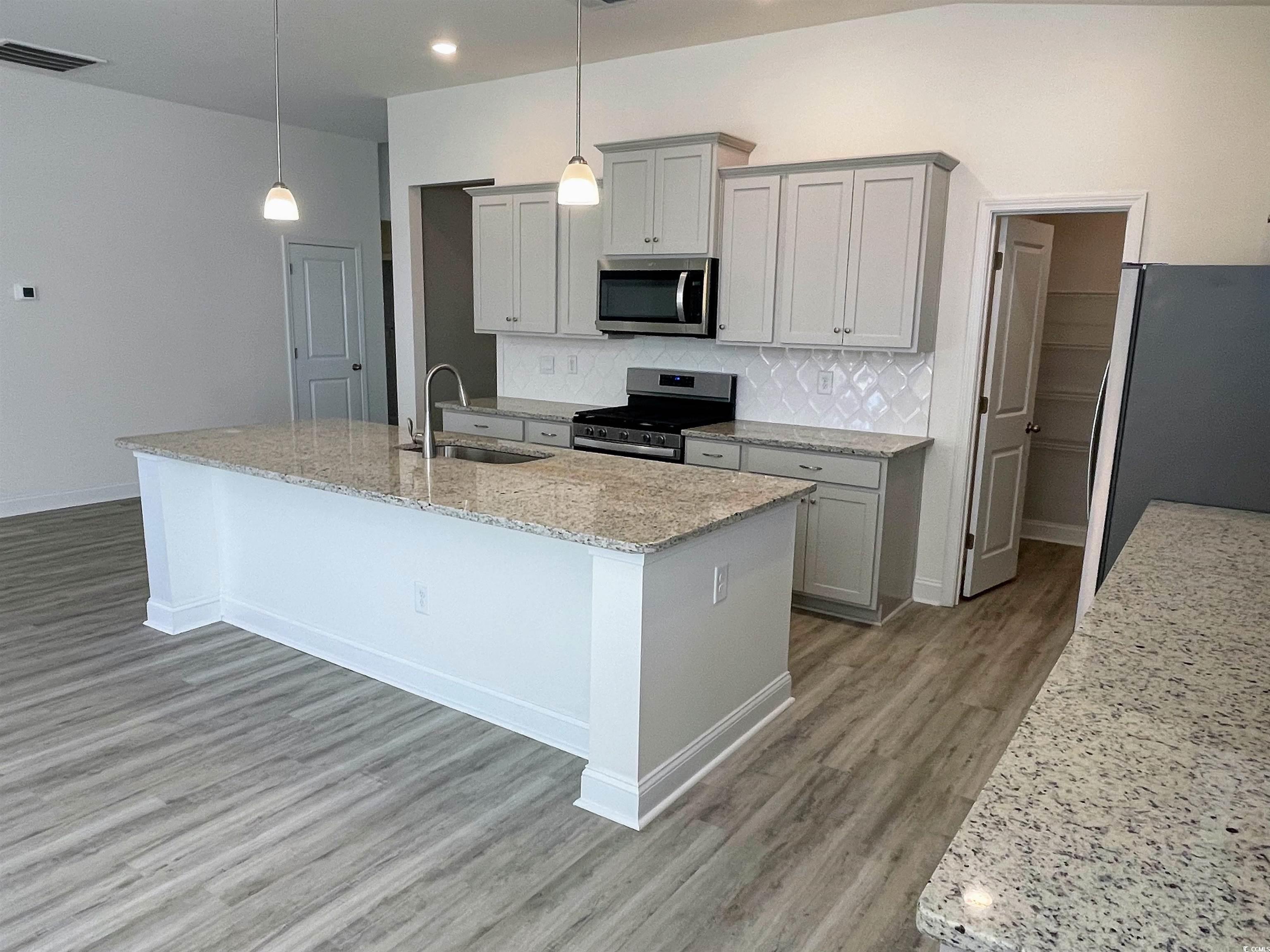 1519 Wood Stork Dr. Property Photo 16
