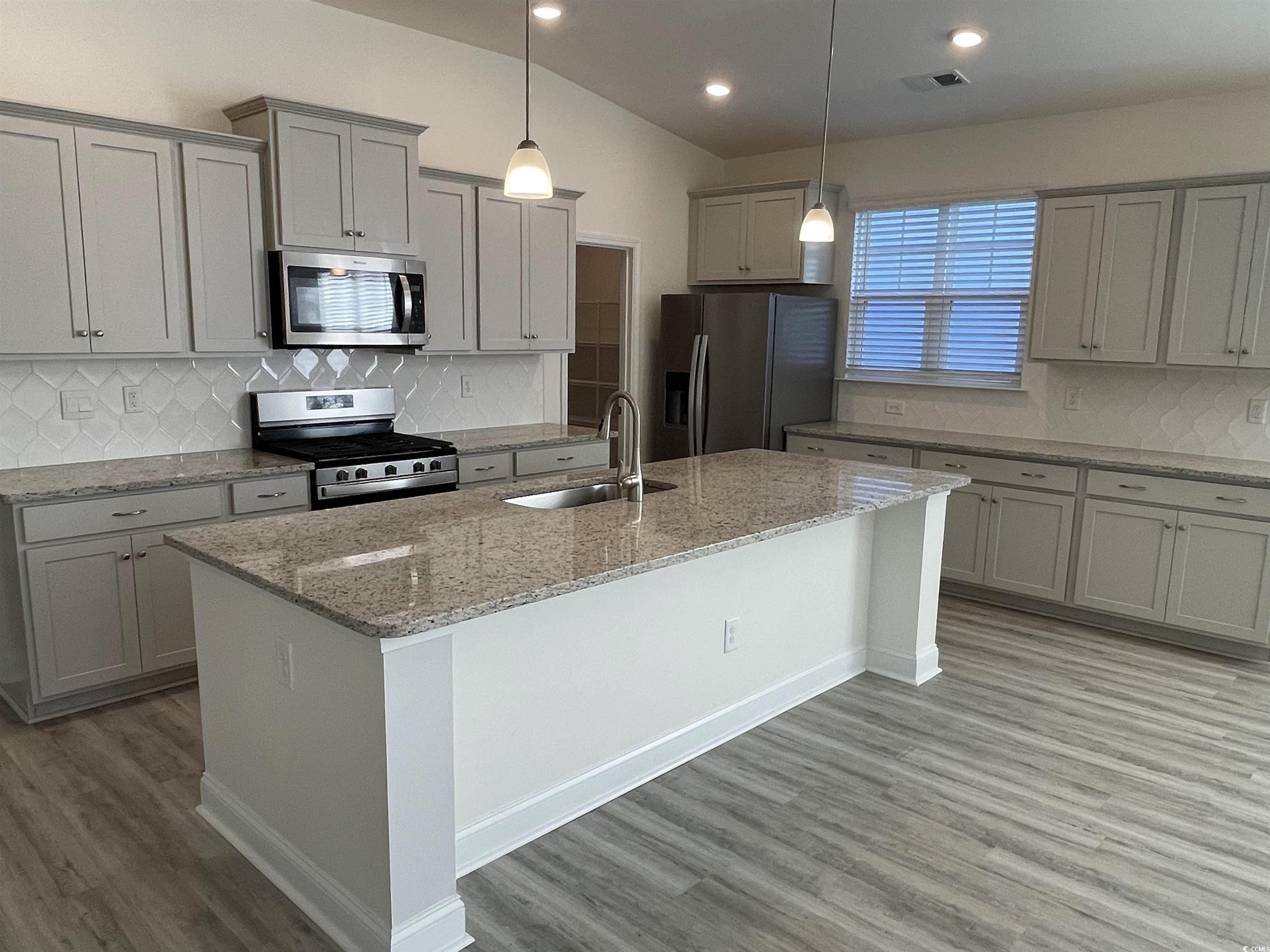 1519 Wood Stork Dr. Property Photo 17