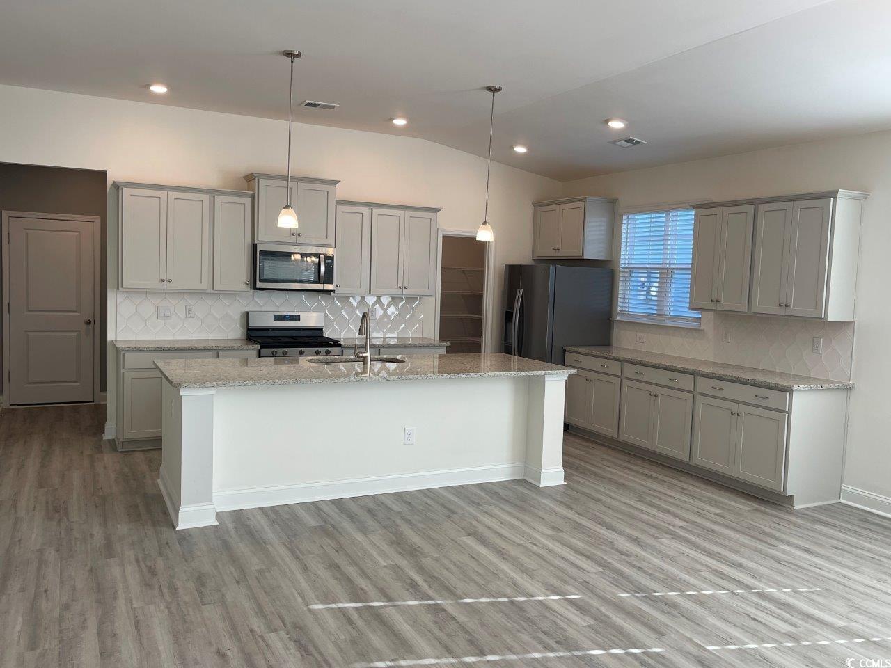 1519 Wood Stork Dr. Property Photo 18