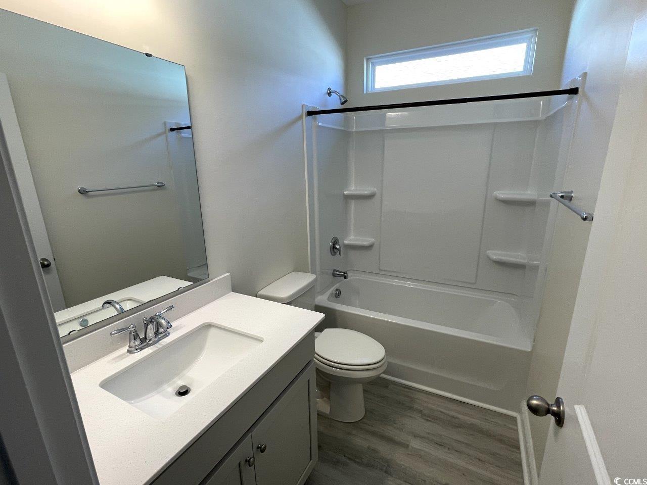 1519 Wood Stork Dr. Property Photo 22