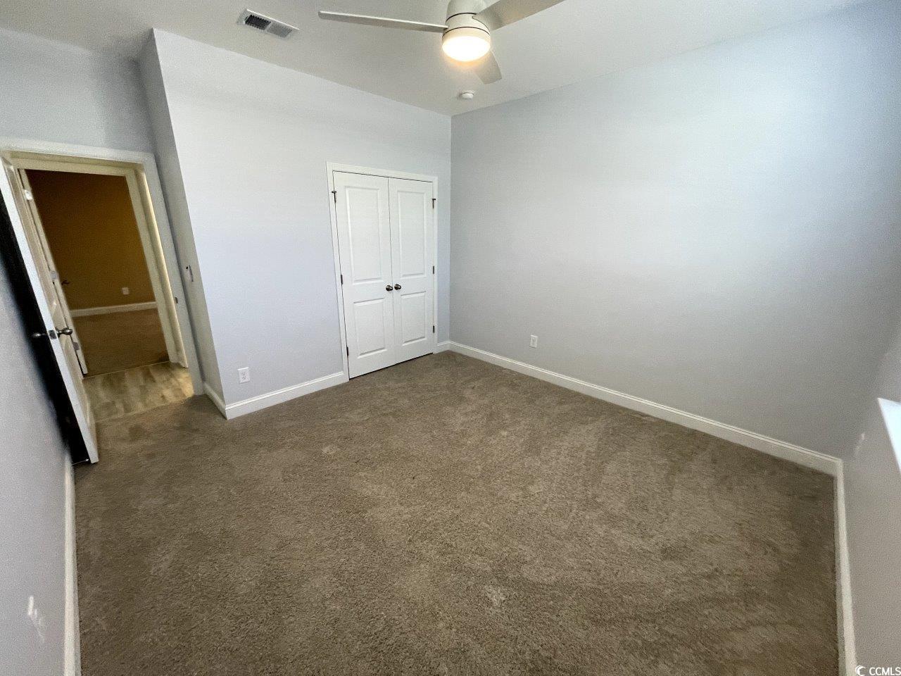 1519 Wood Stork Dr. Property Photo 23