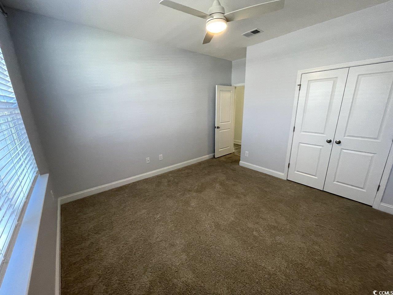 1519 Wood Stork Dr. Property Photo 24