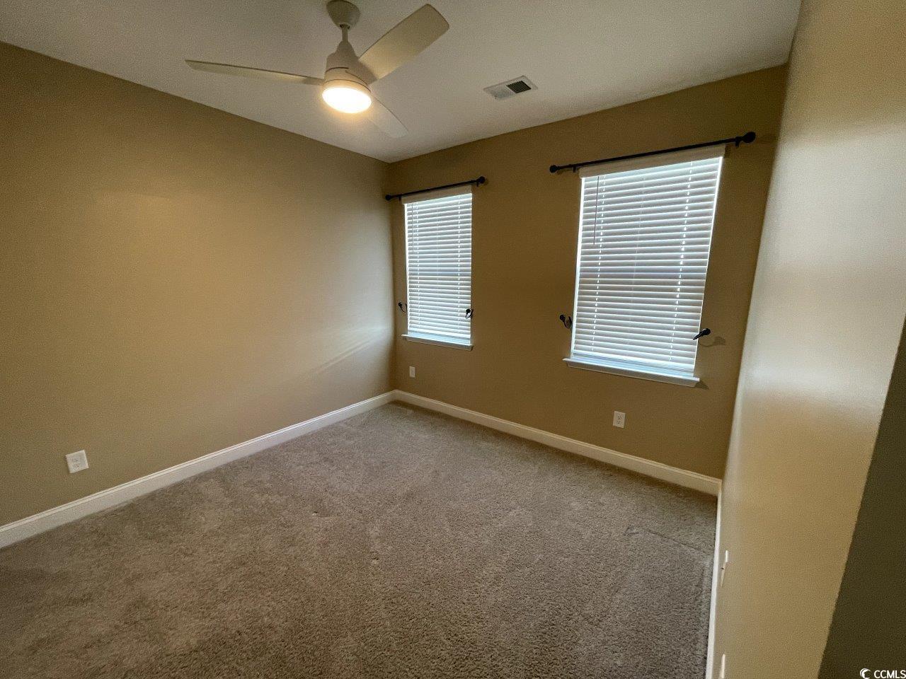 1519 Wood Stork Dr. Property Photo 25