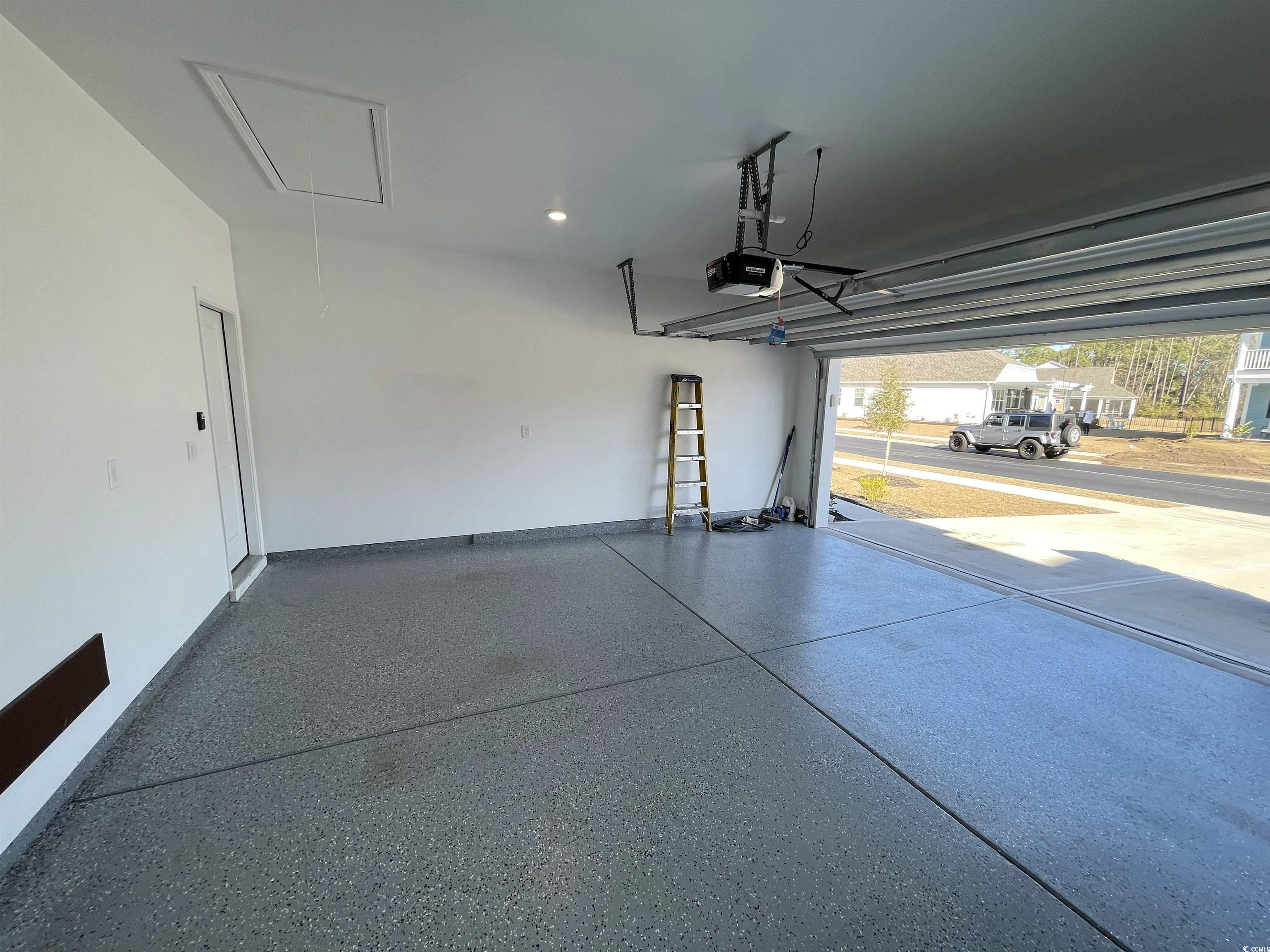 1519 Wood Stork Dr. Property Photo 28