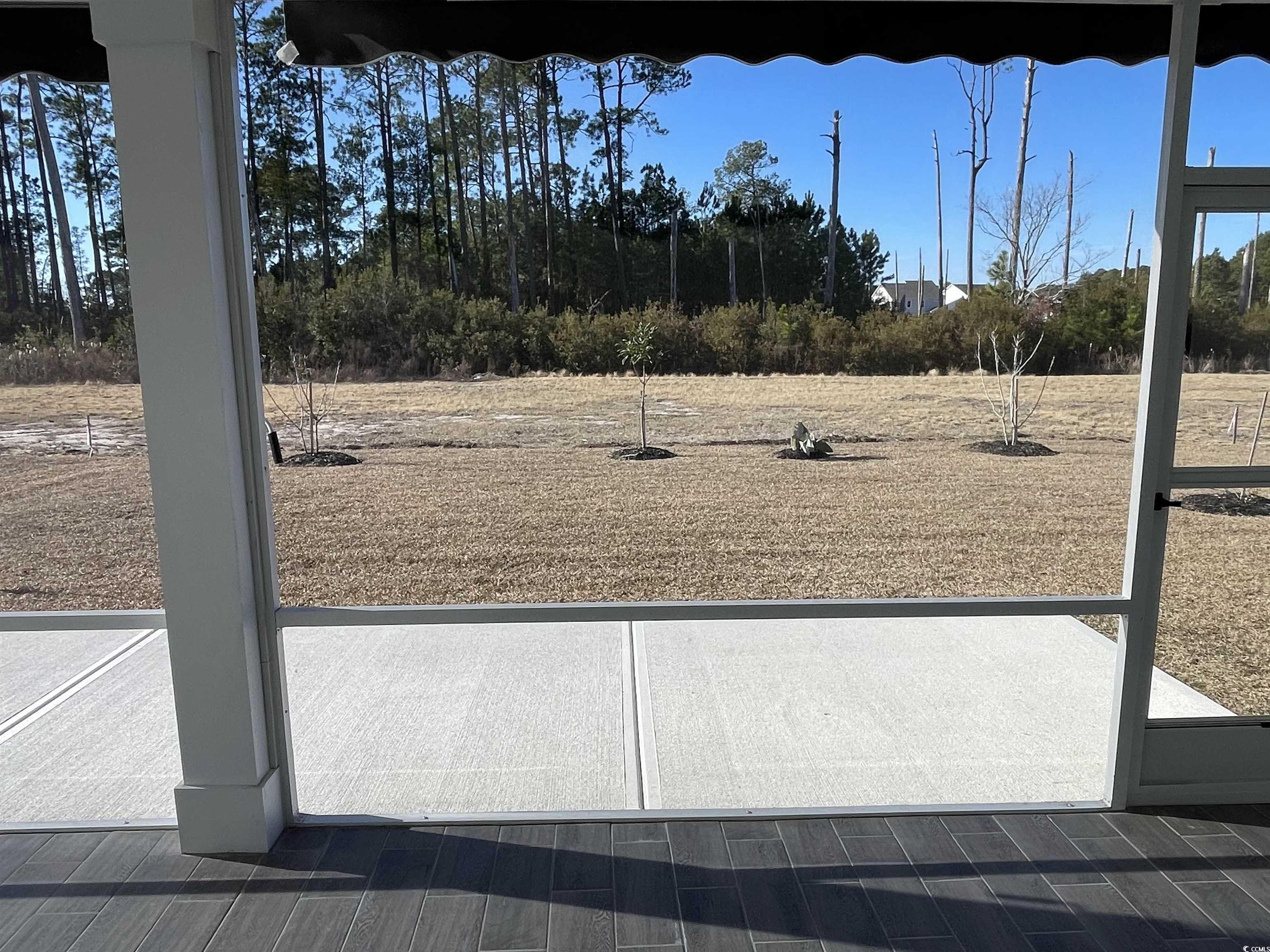 1519 Wood Stork Dr. Property Photo 29