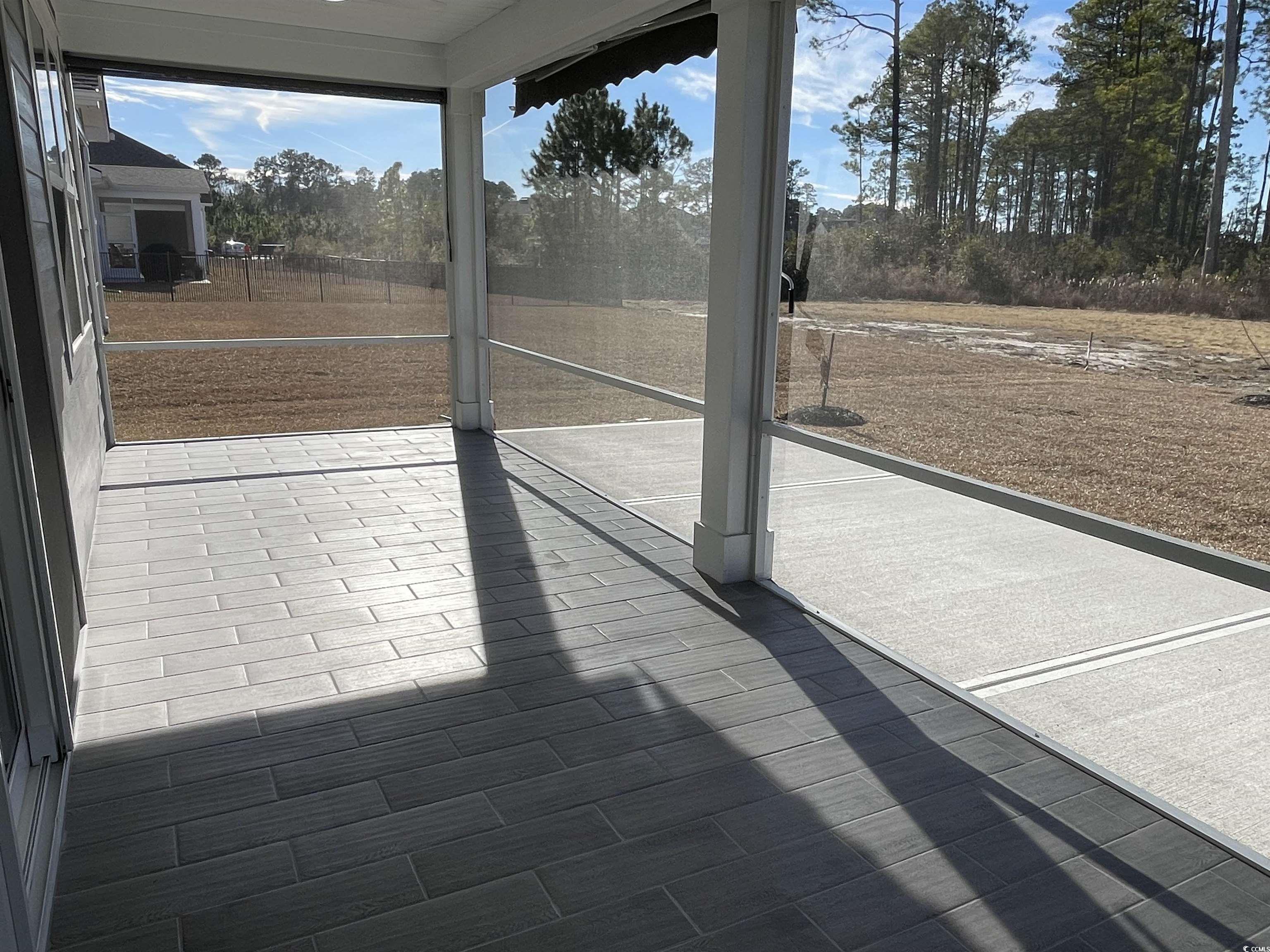 1519 Wood Stork Dr. Property Photo 30