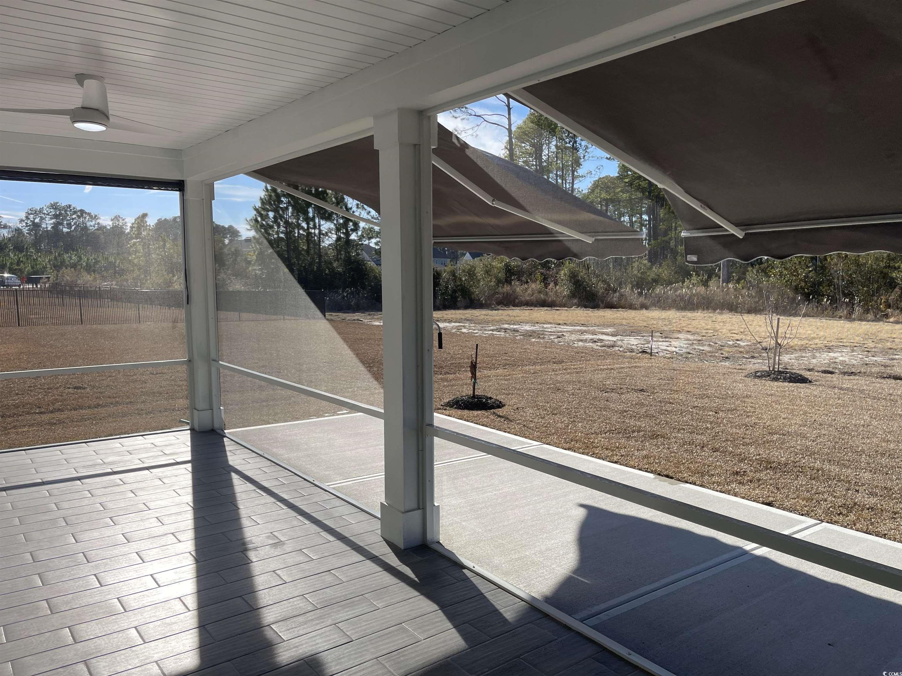 1519 Wood Stork Dr. Property Photo 31