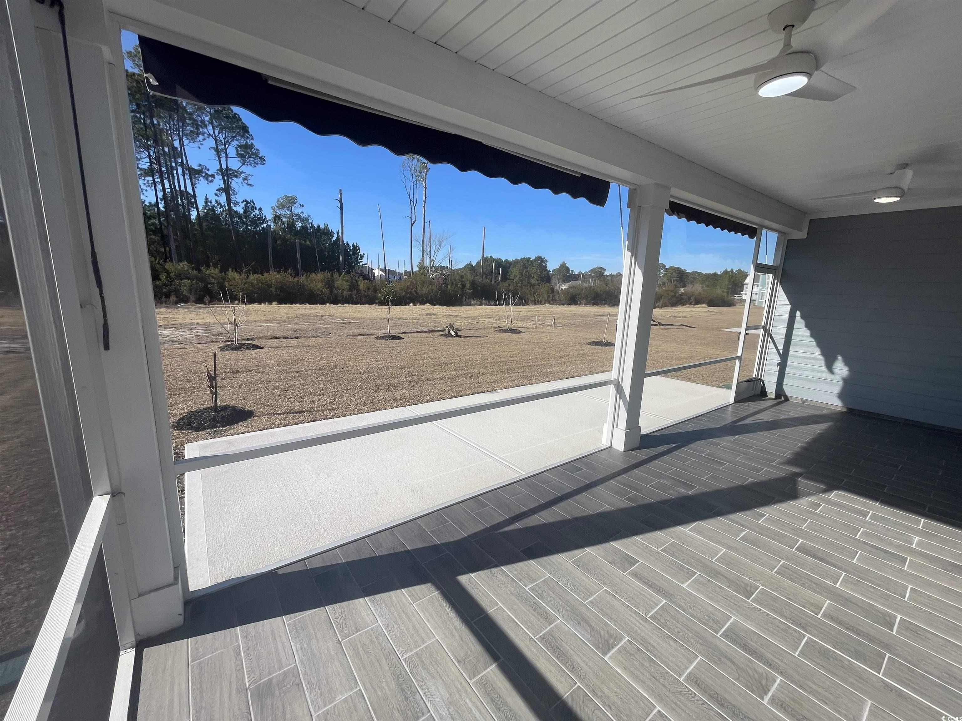1519 Wood Stork Dr. Property Photo 32
