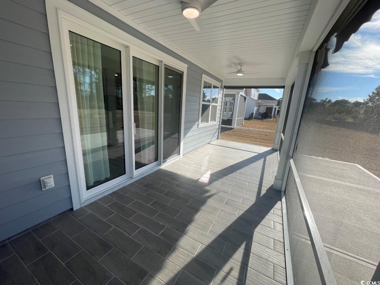 1519 Wood Stork Dr. Property Photo 33