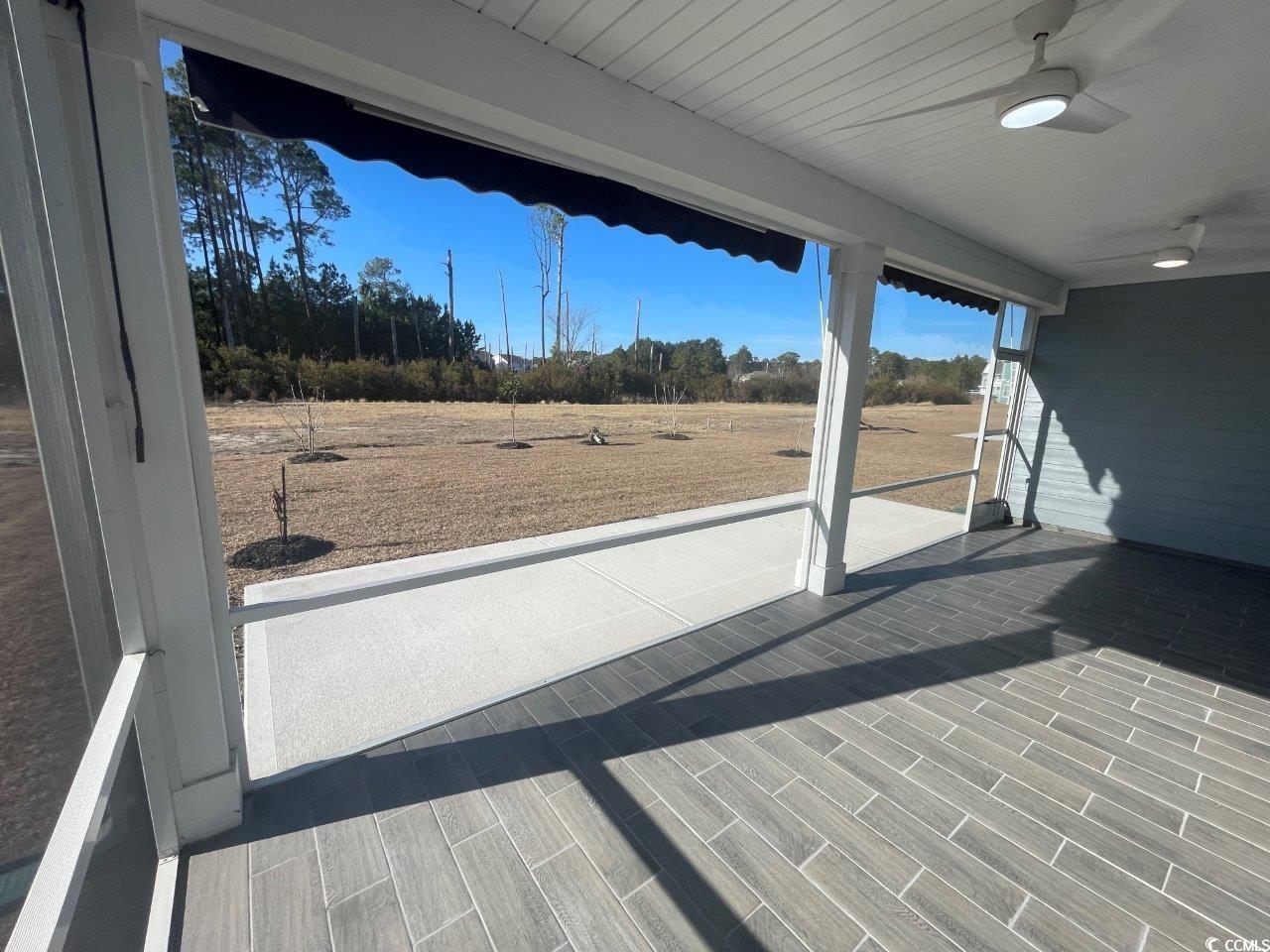 1519 Wood Stork Dr. Property Photo 34