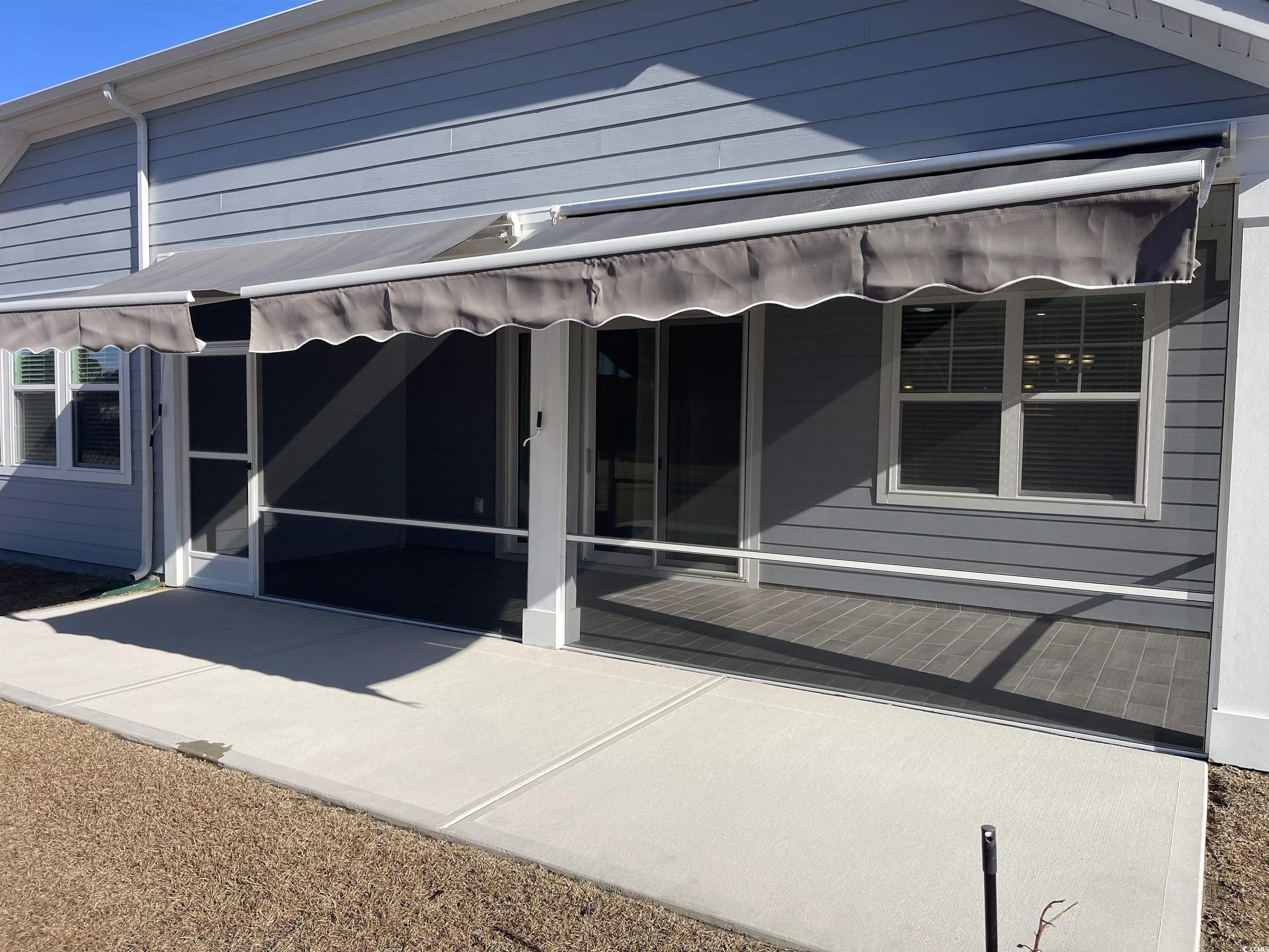 1519 Wood Stork Dr. Property Photo 35