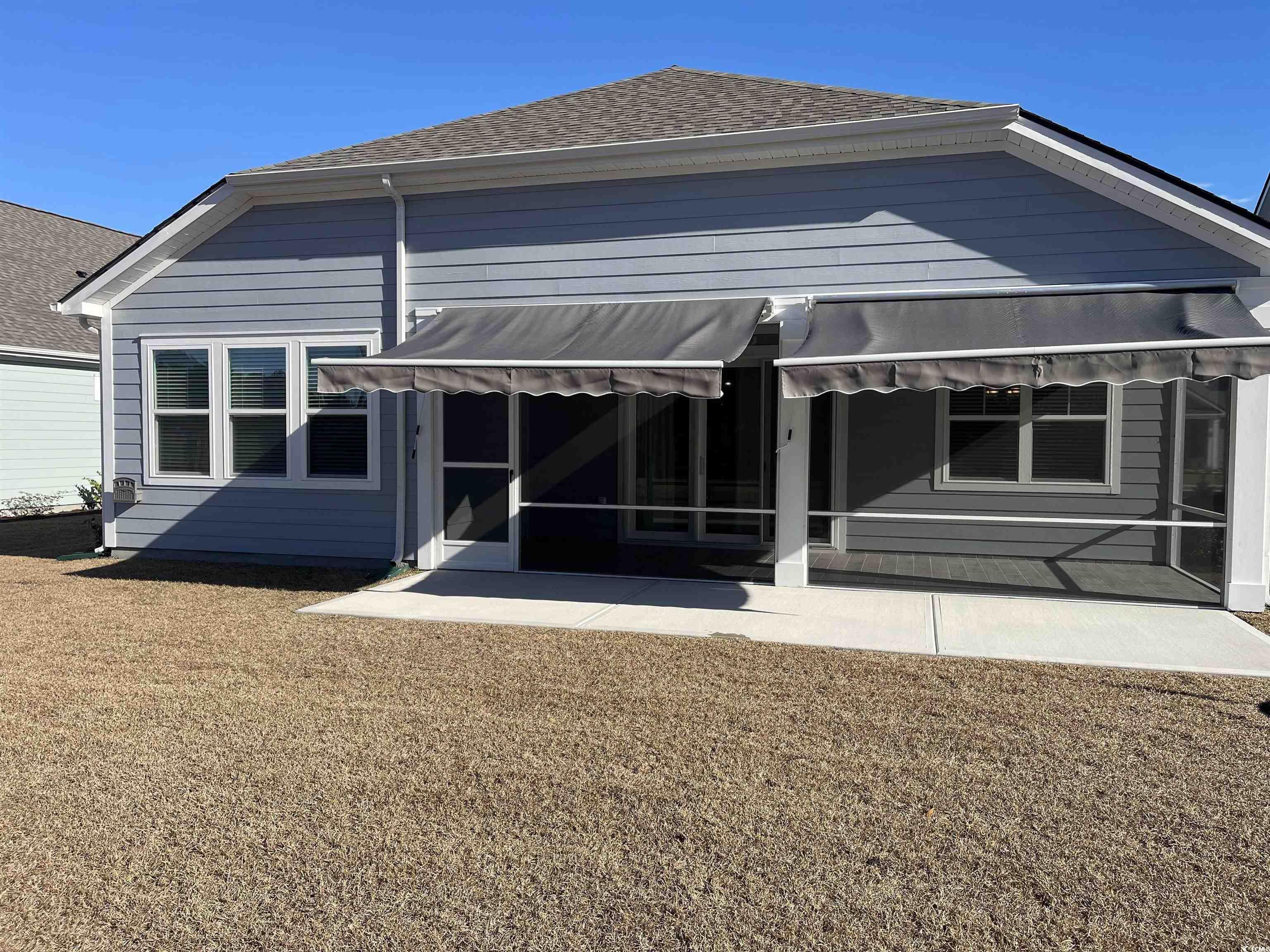 1519 Wood Stork Dr. Property Photo 37