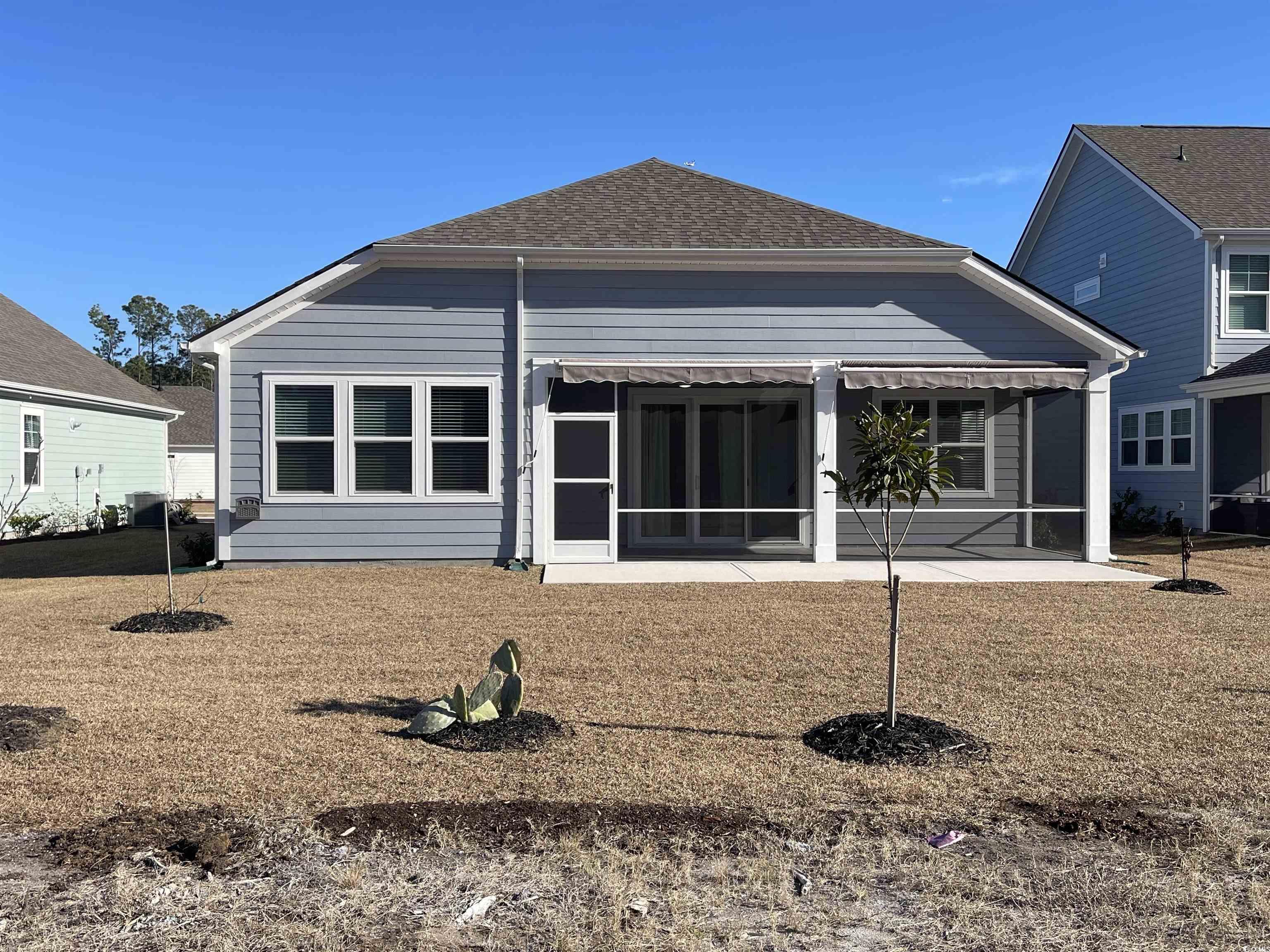 1519 Wood Stork Dr. Property Photo 38