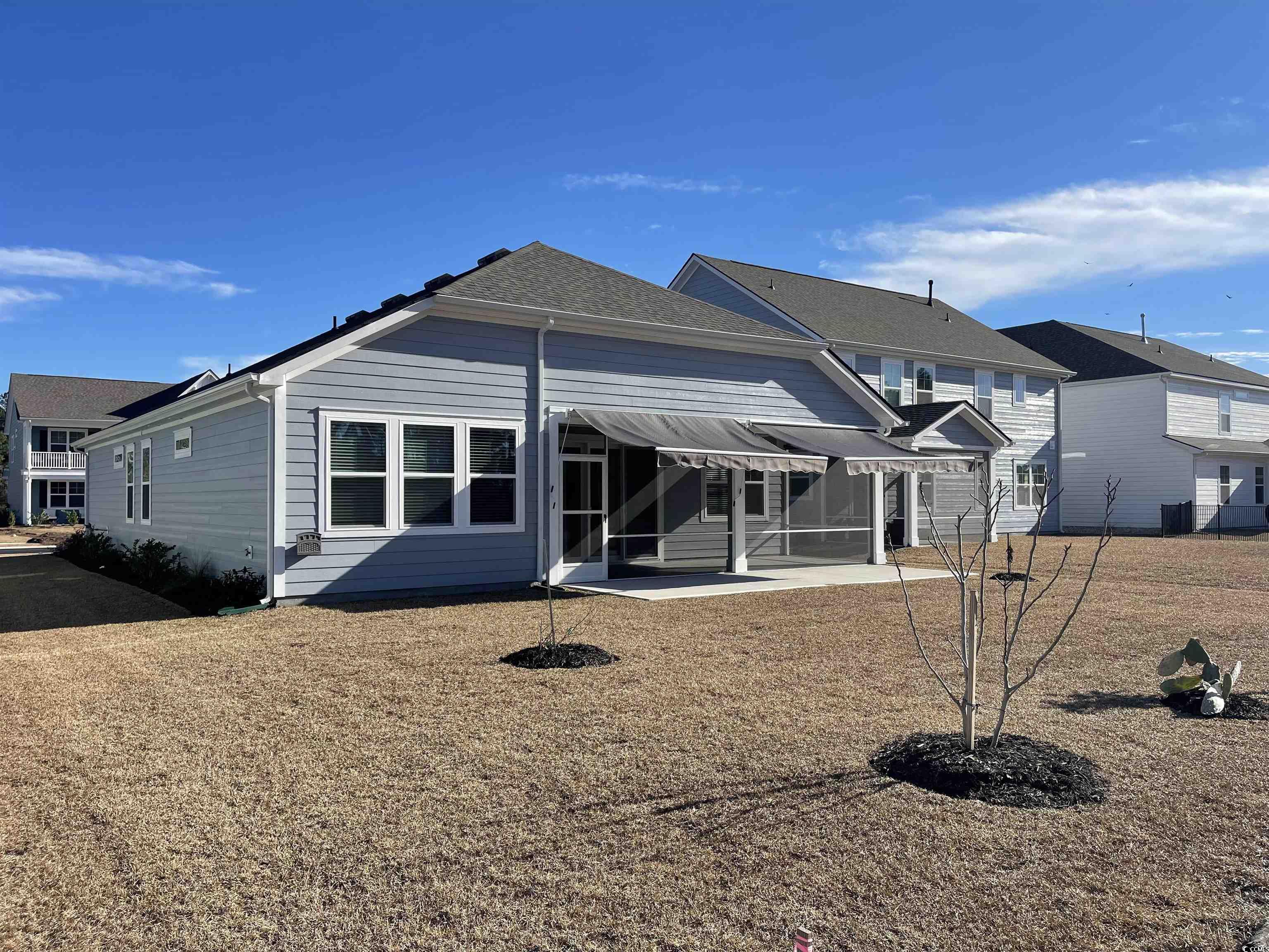 1519 Wood Stork Dr. Property Photo 39
