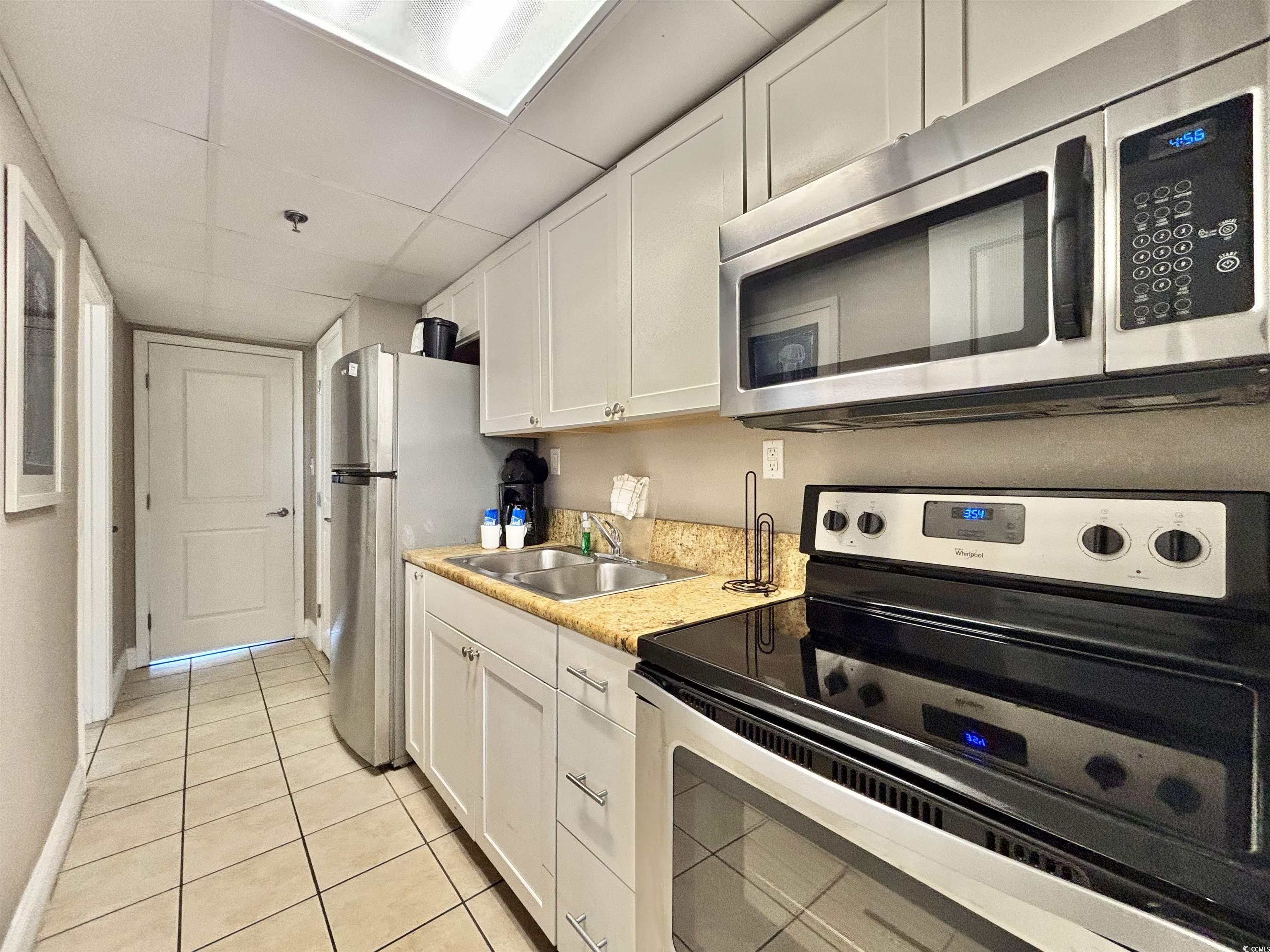 6900 N Ocean Blvd. Property Photo 2