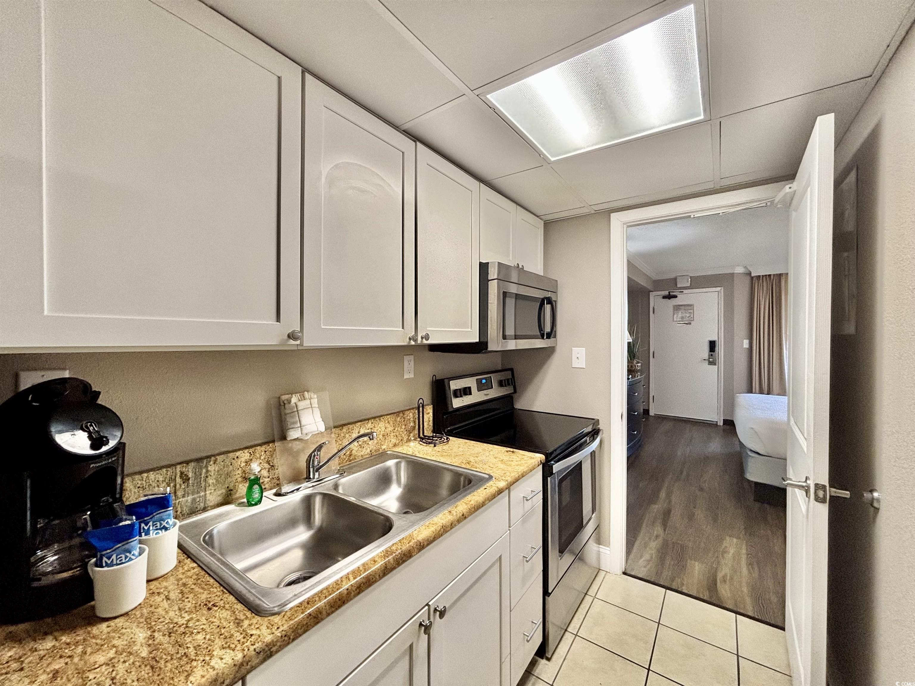 6900 N Ocean Blvd. Property Photo 3