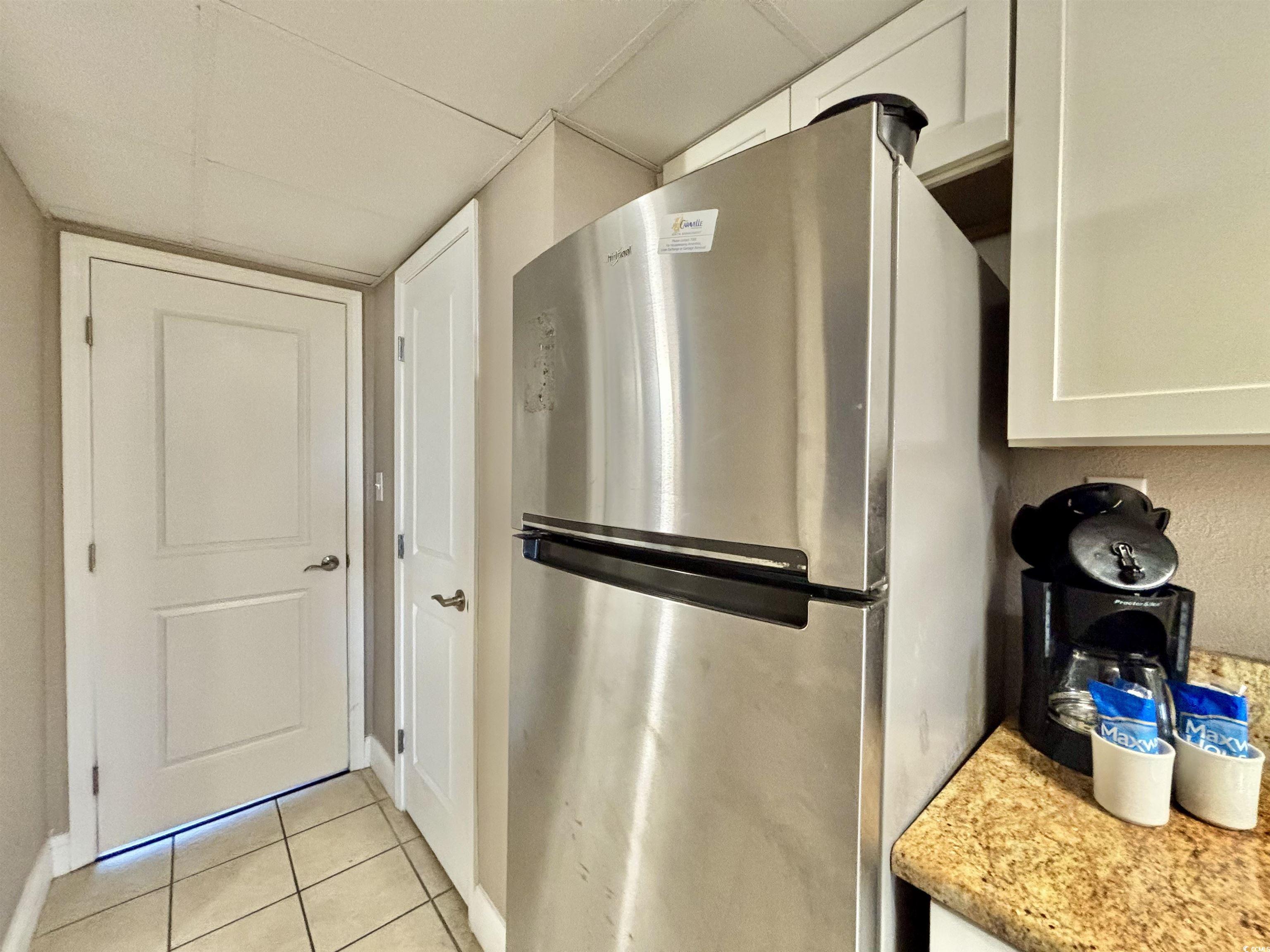 6900 N Ocean Blvd. Property Photo 4