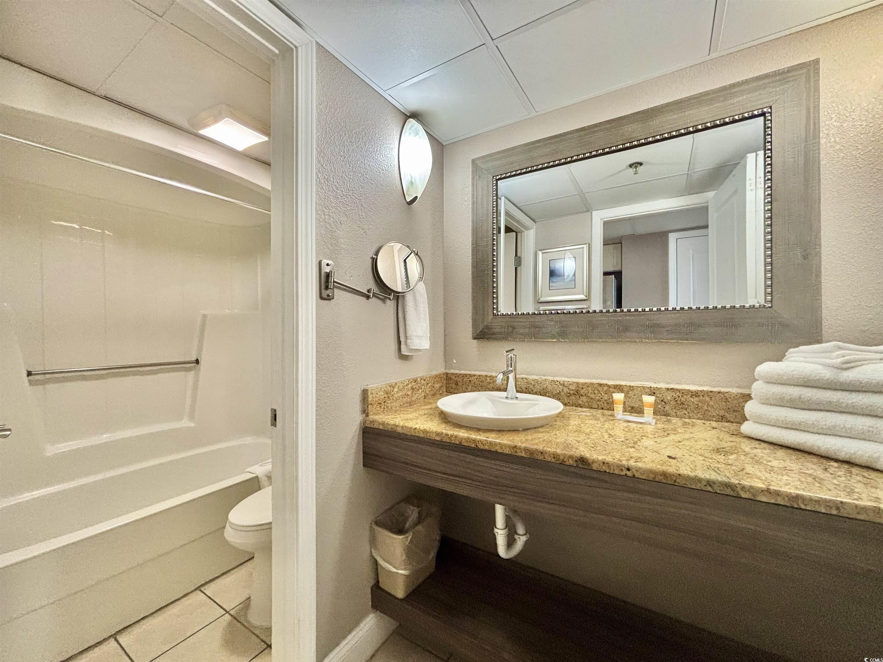 6900 N Ocean Blvd. Property Photo 10