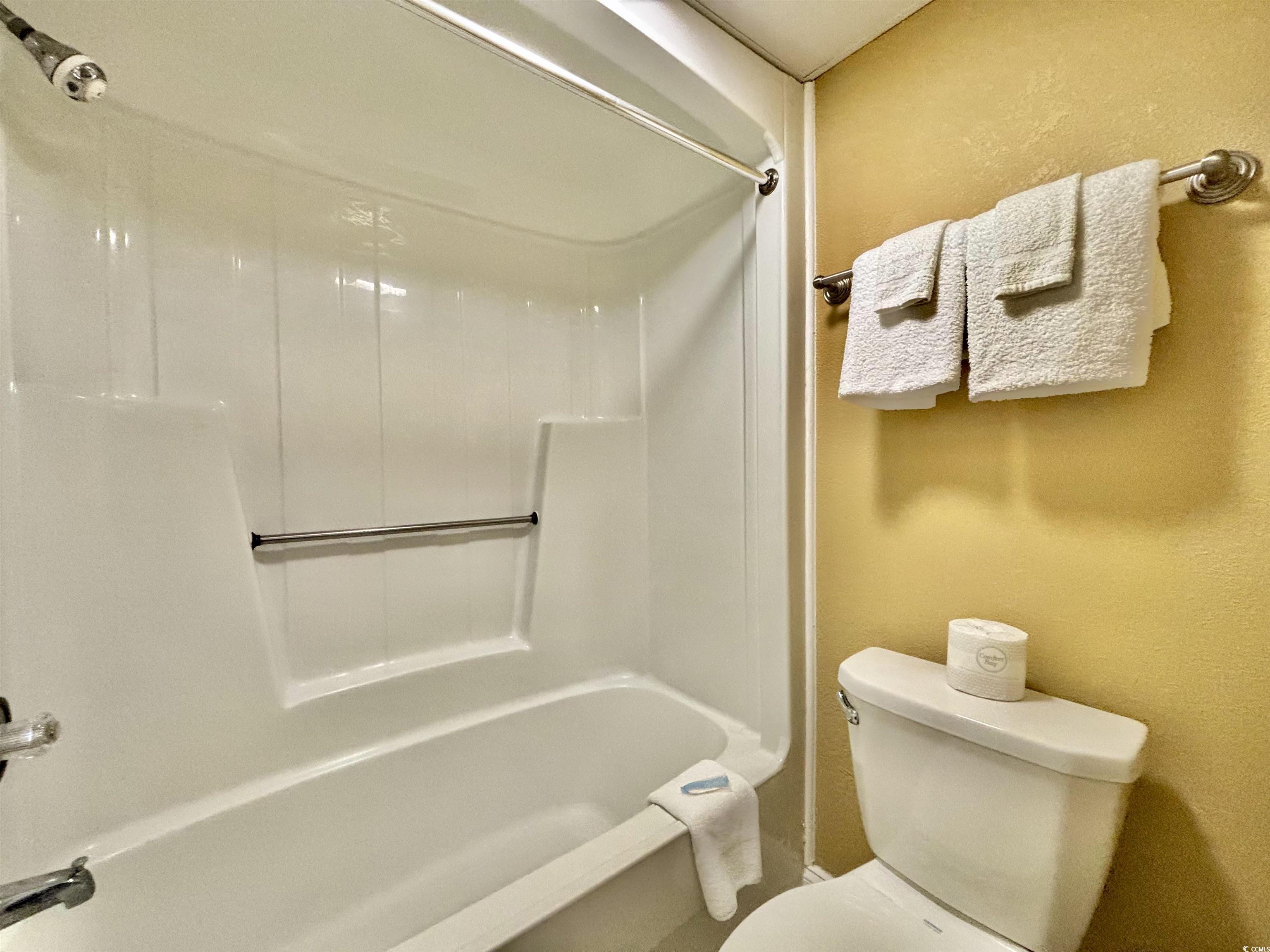 6900 N Ocean Blvd. Property Photo 12