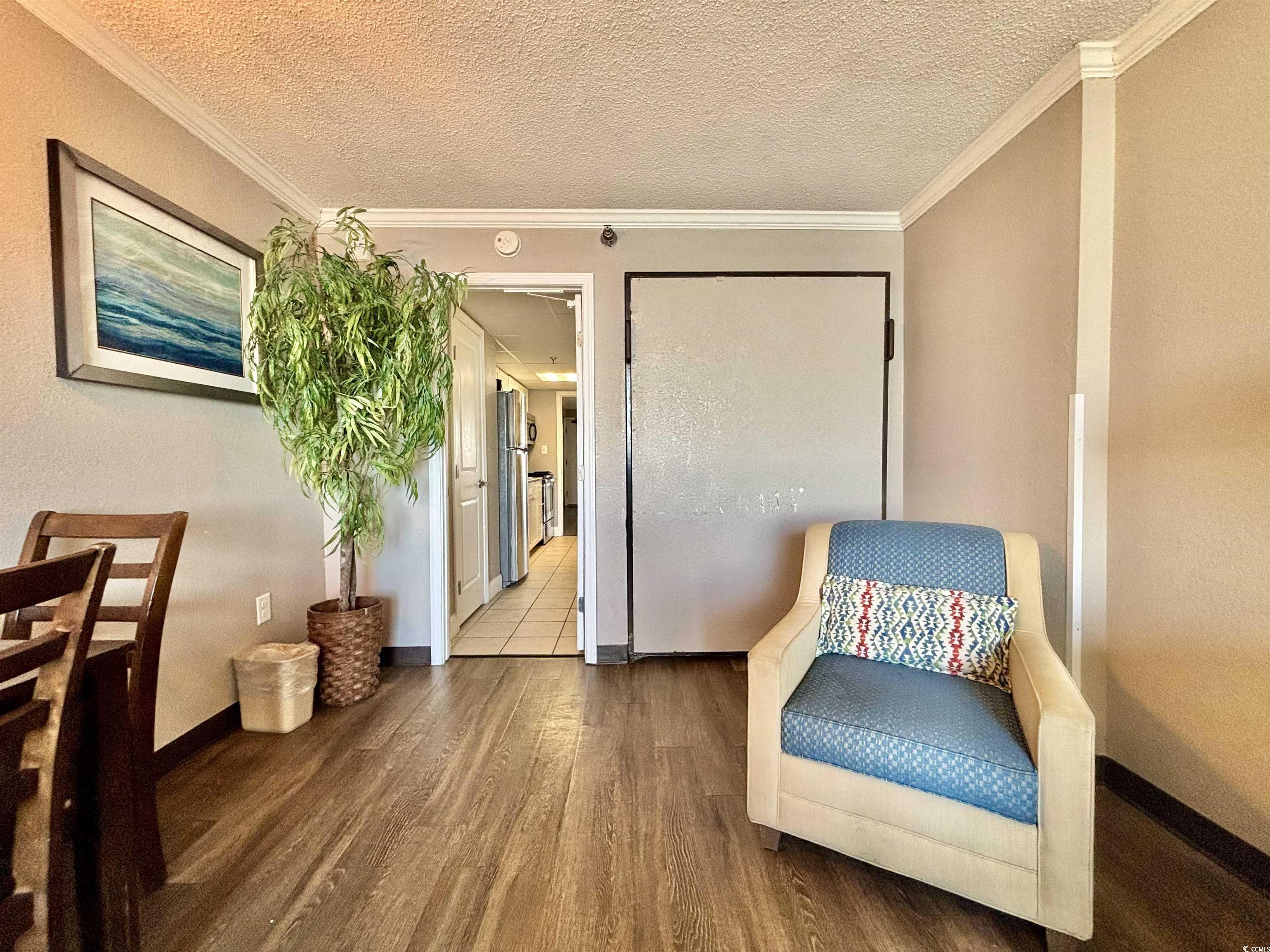 6900 N Ocean Blvd. Property Photo 16