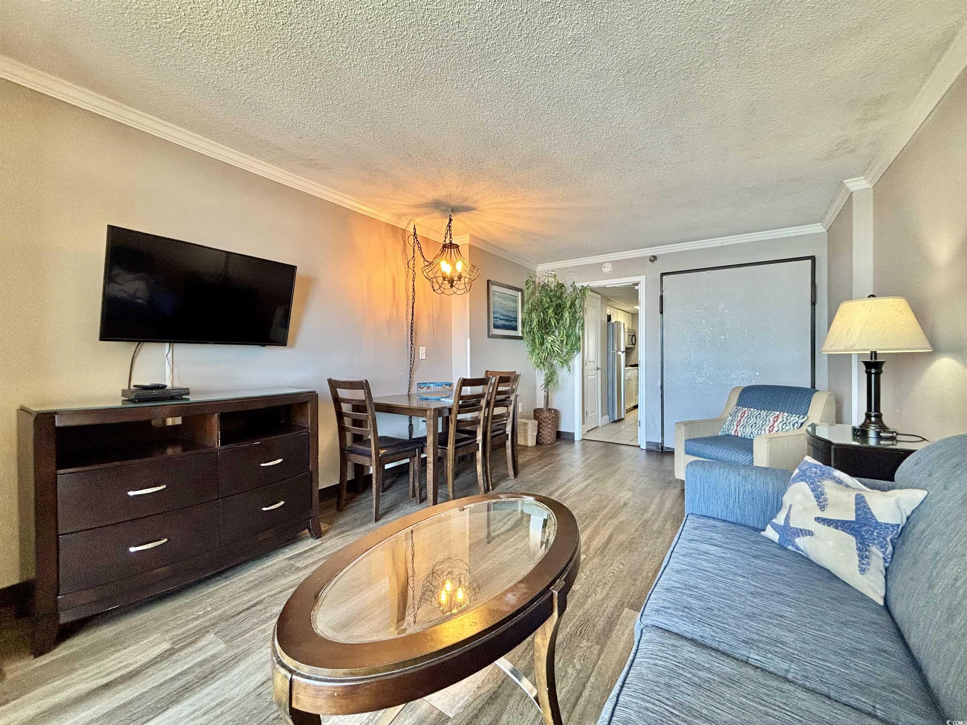 6900 N Ocean Blvd. Property Photo 17