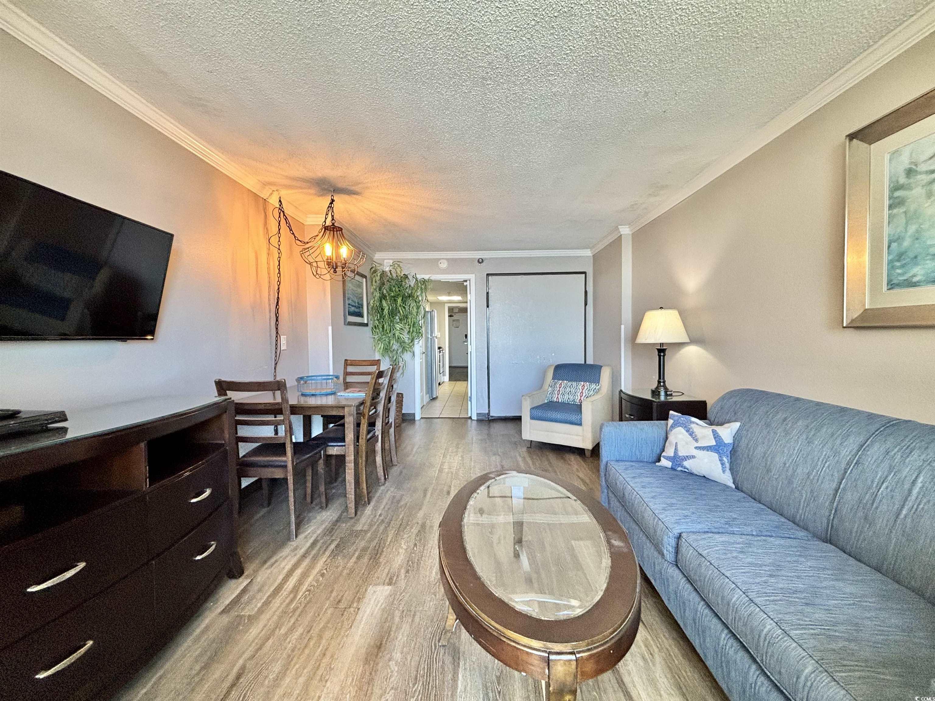 6900 N Ocean Blvd. Property Photo 18