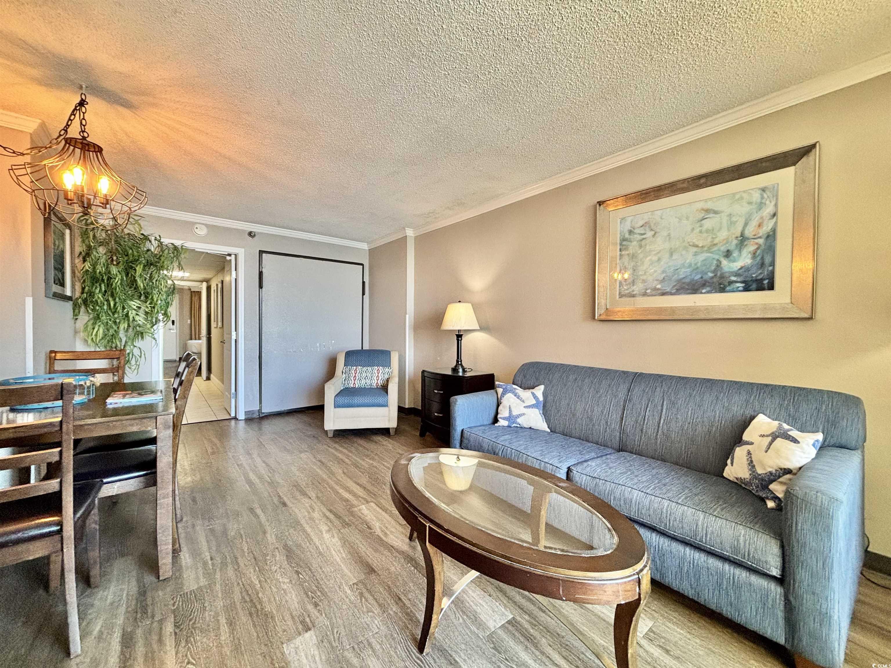 6900 N Ocean Blvd. Property Photo 19