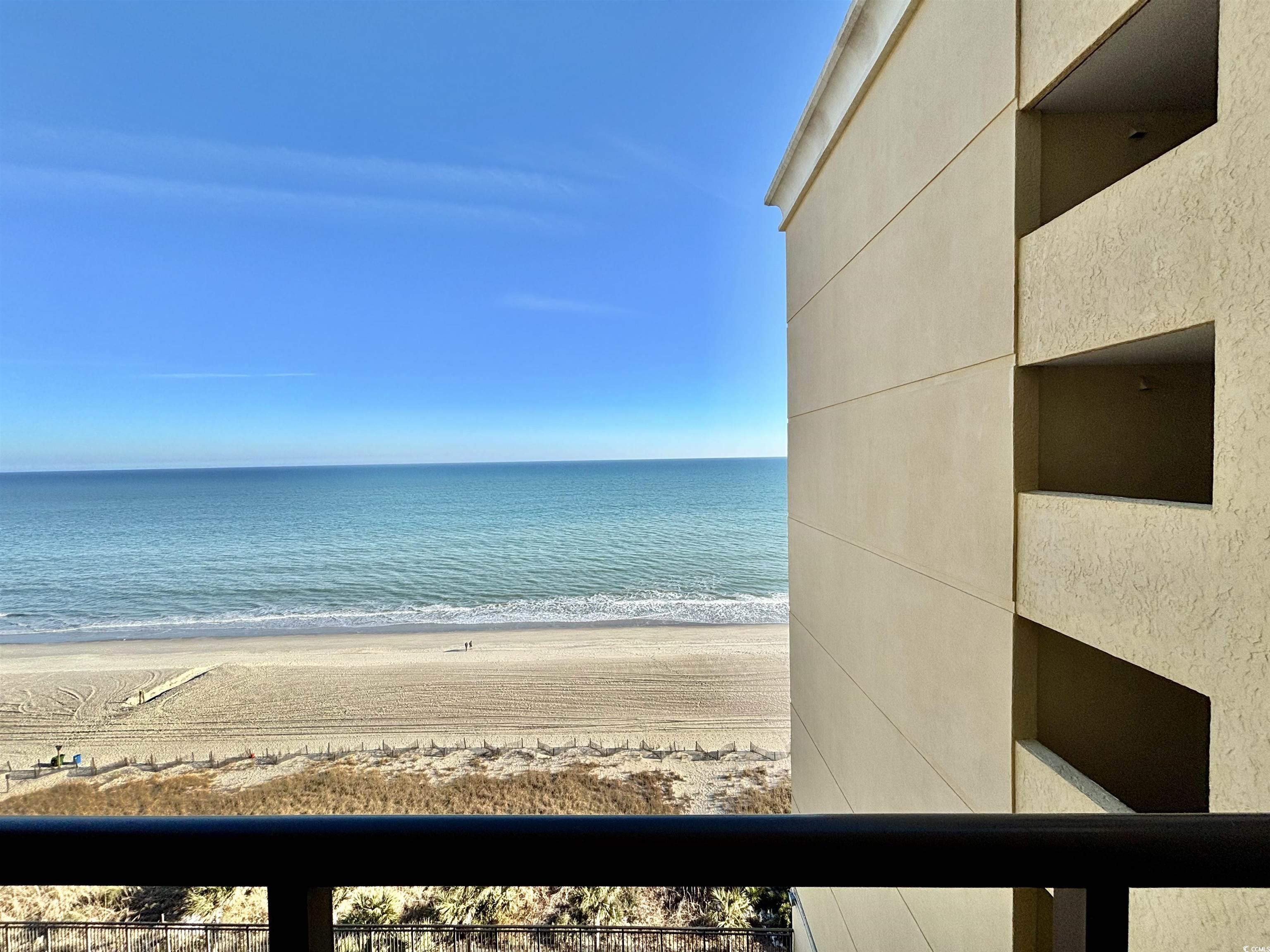6900 N Ocean Blvd. Property Photo 20