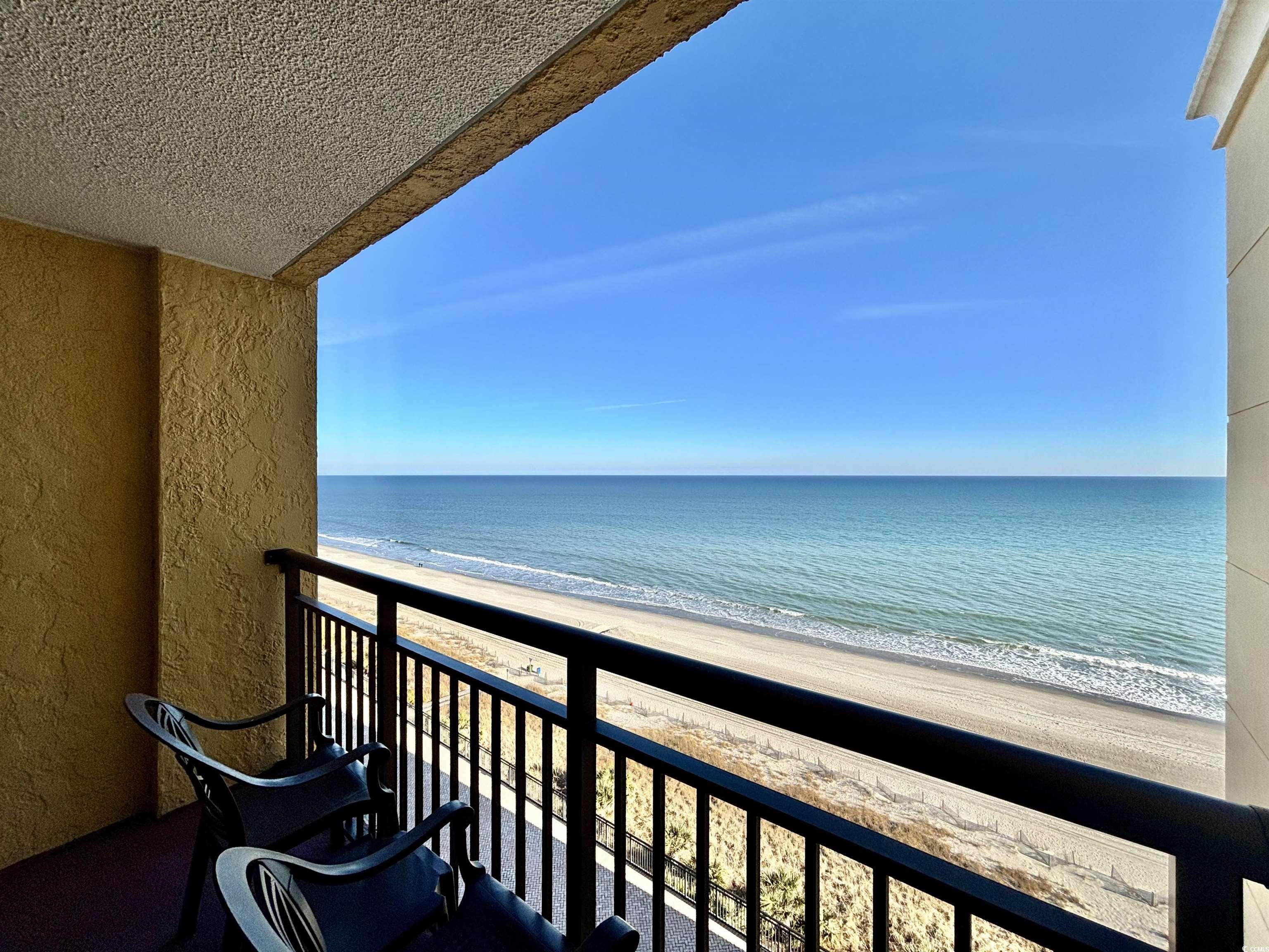 6900 N Ocean Blvd. Property Photo 21