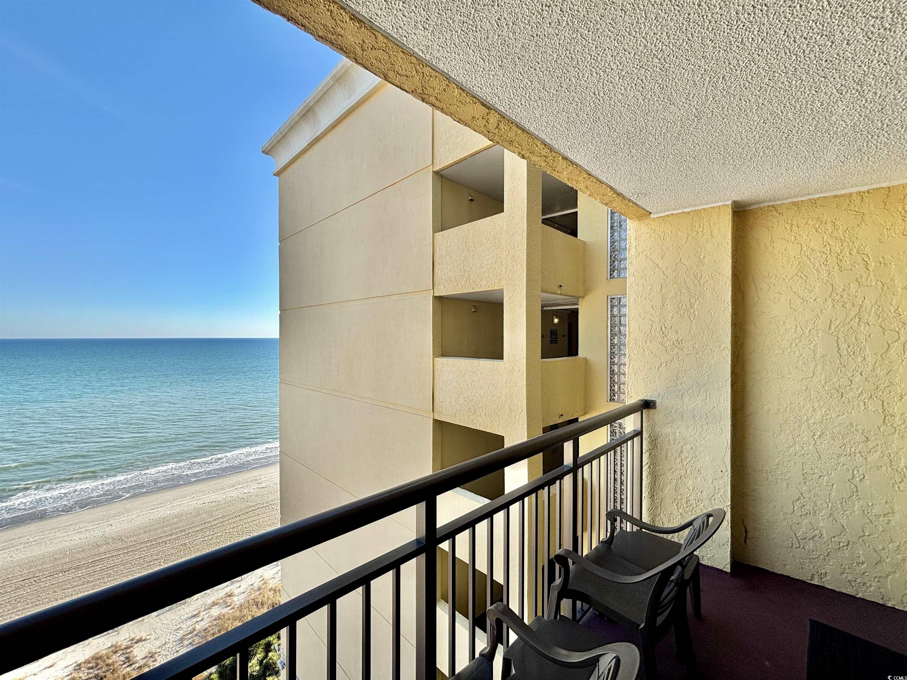 6900 N Ocean Blvd. Property Photo 22