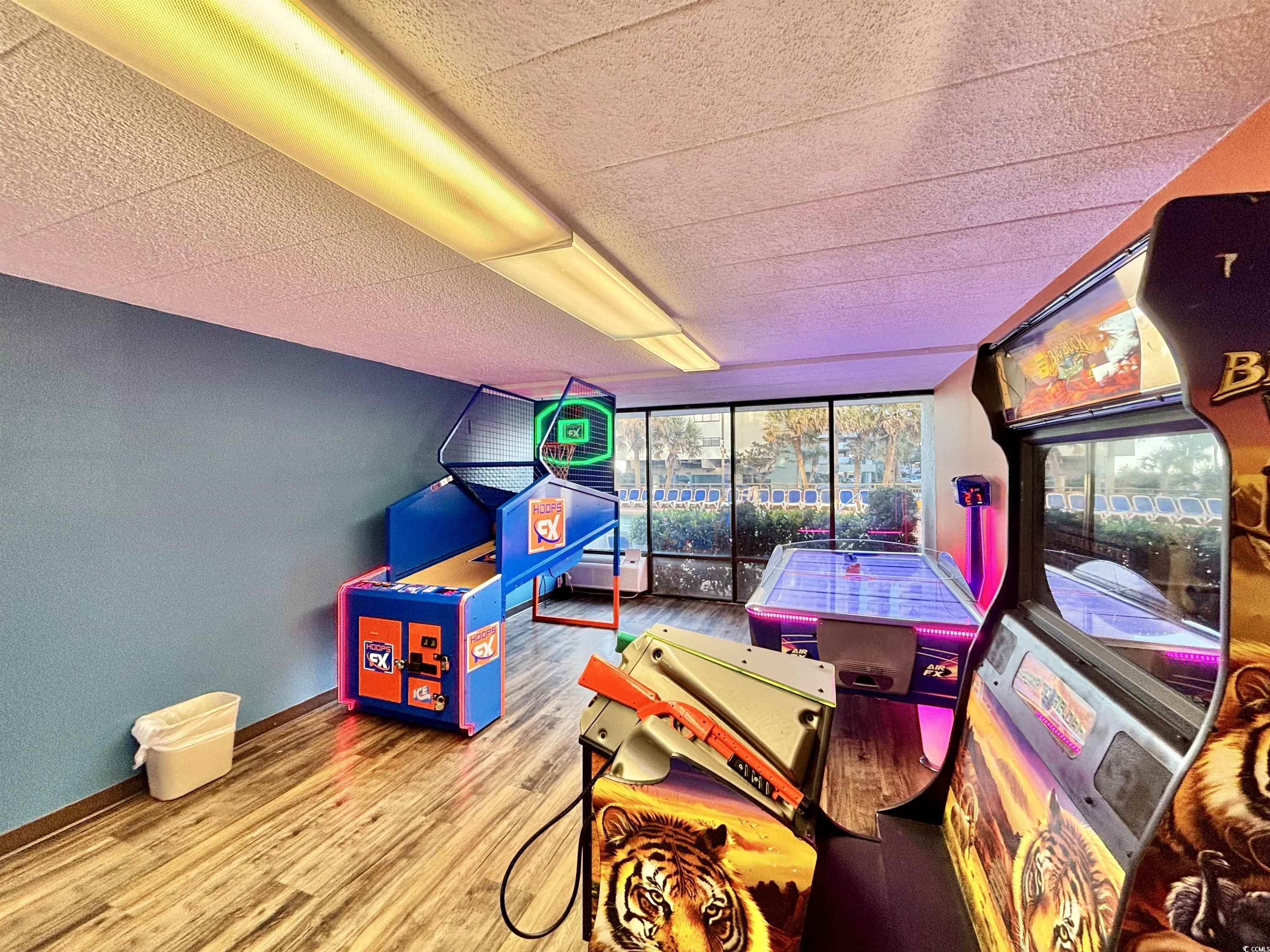 6900 N Ocean Blvd. Property Photo 40