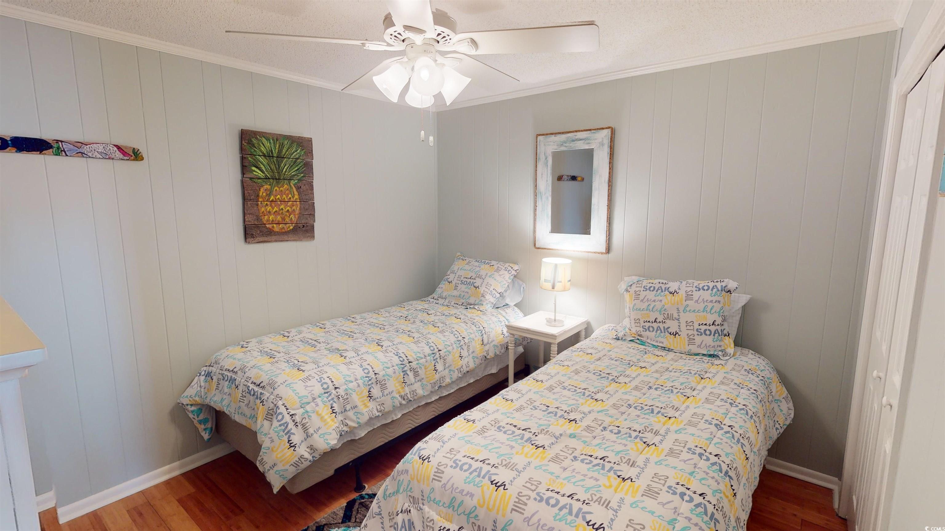 1501 S Waccamaw Dr. Property Photo 11