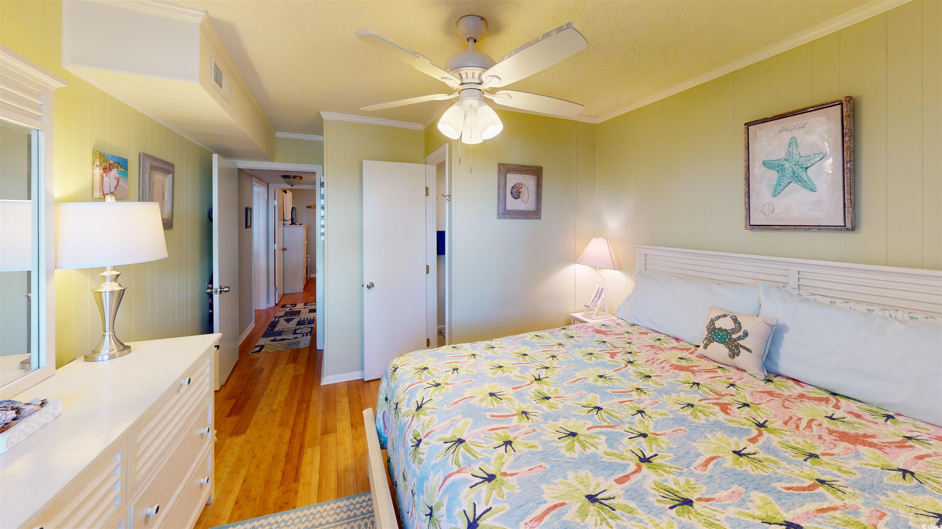 1501 S Waccamaw Dr. Property Photo 15