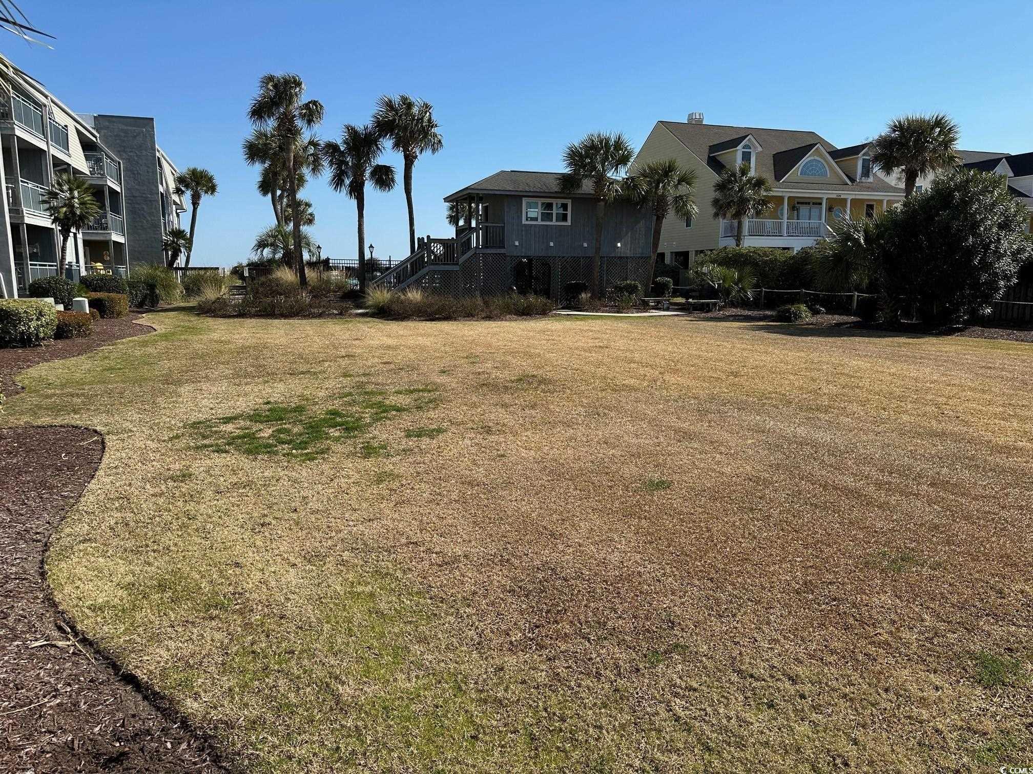 1501 S Waccamaw Dr. Property Photo 21
