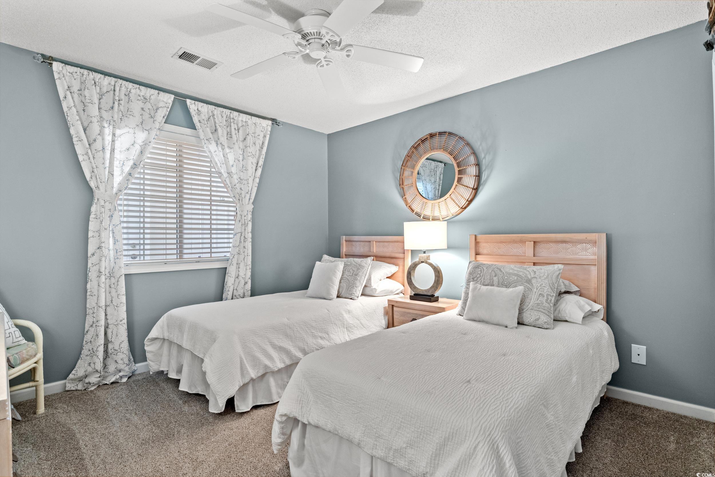 4416 Eastport Blvd. Property Photo 13